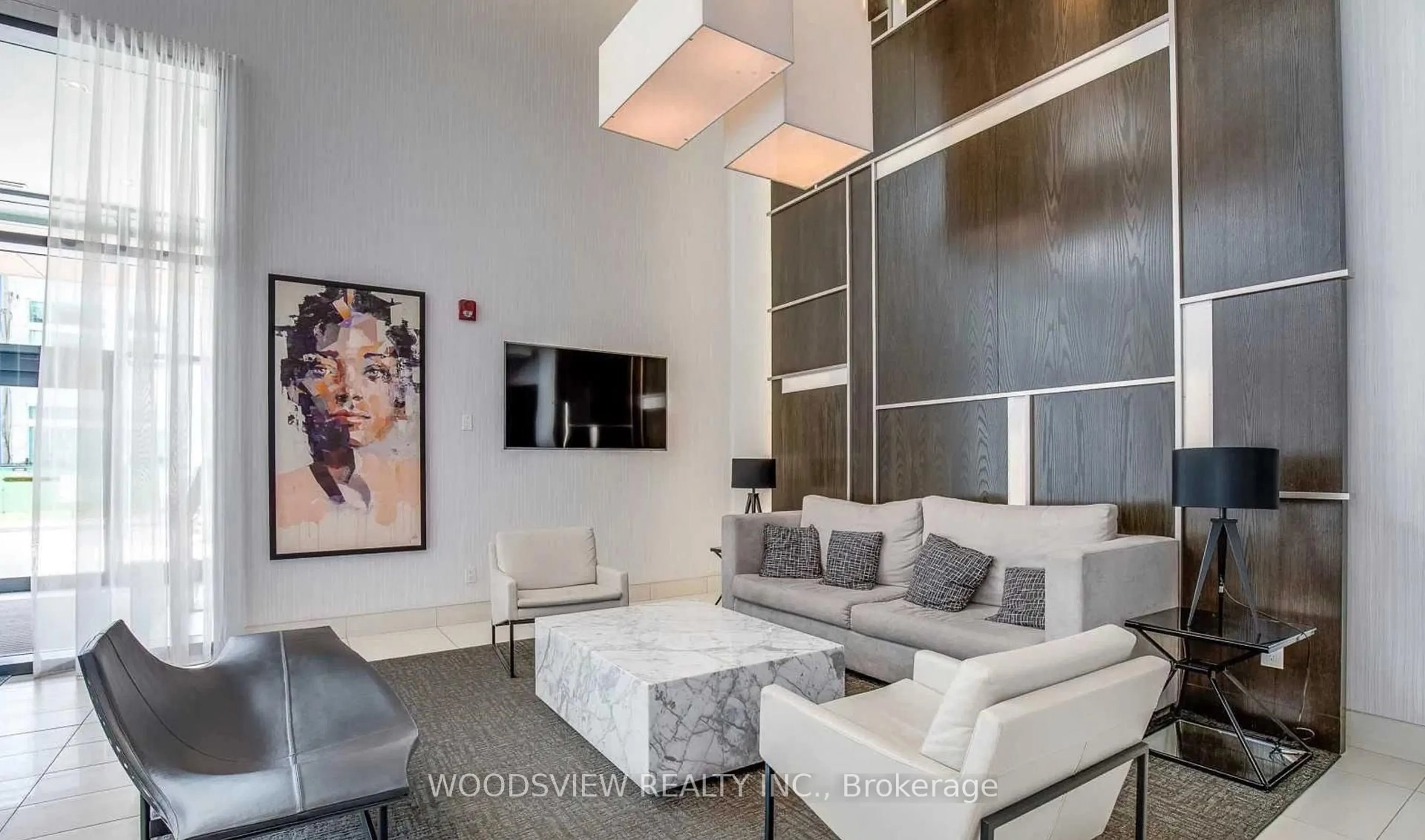 Unknown for 510 Curran Pl #3403, Mississauga Ontario L5B 0J8