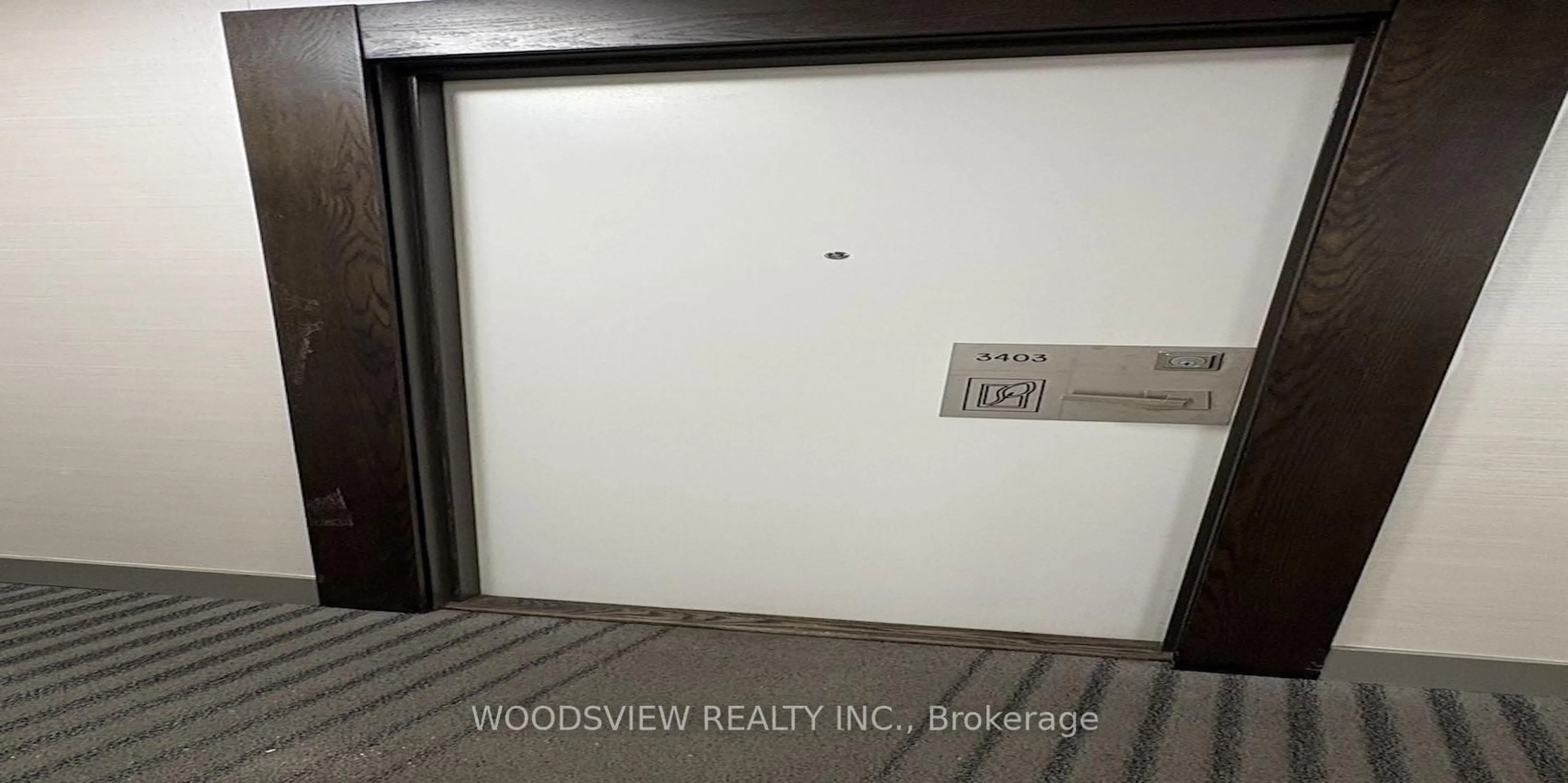 Unknown for 510 Curran Pl #3403, Mississauga Ontario L5B 0J8