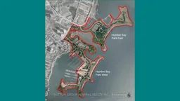 history photo preview