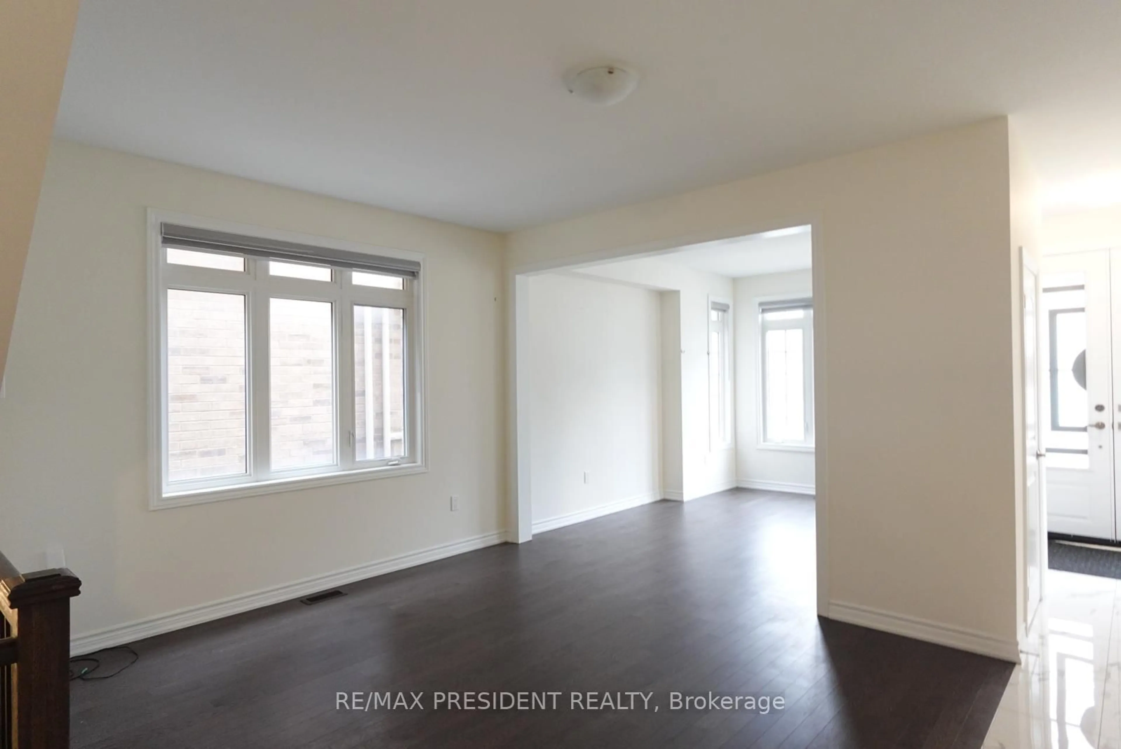 A pic of a room for 6 Jenwood Cres, Brampton Ontario L7A 3S6