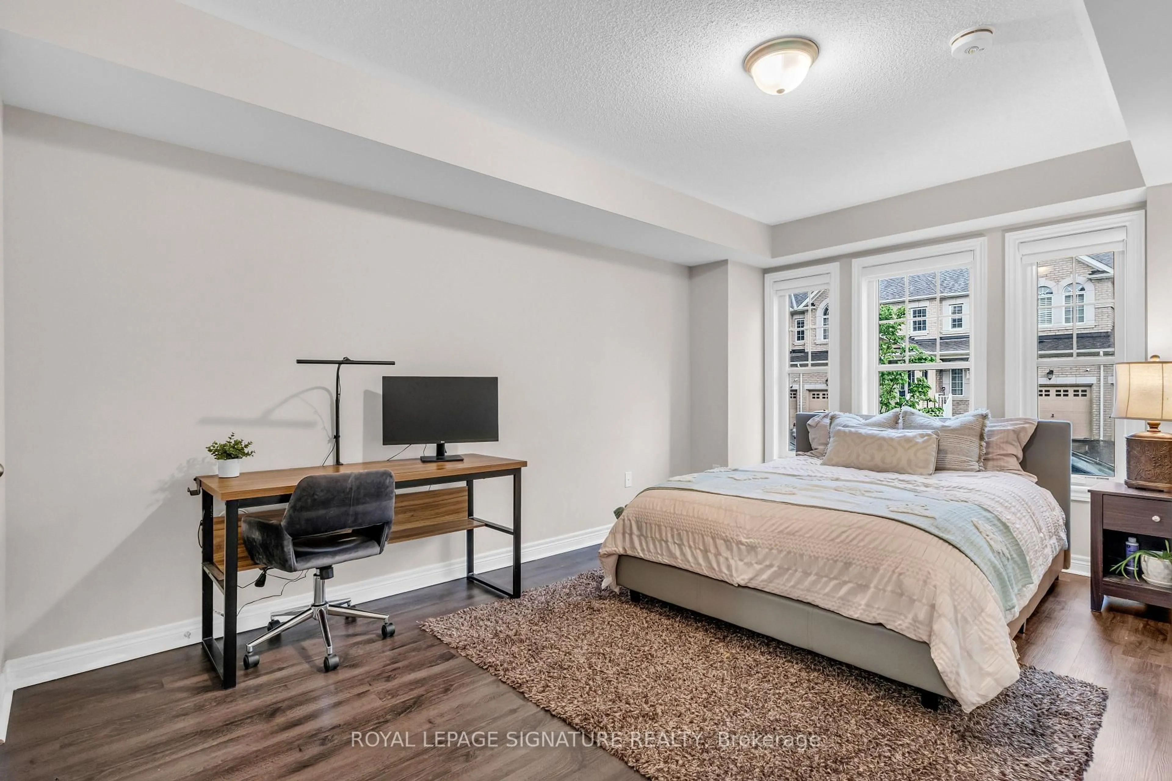 A pic of a room for 21 Fresnel Rd, Brampton Ontario L7A 4Z2