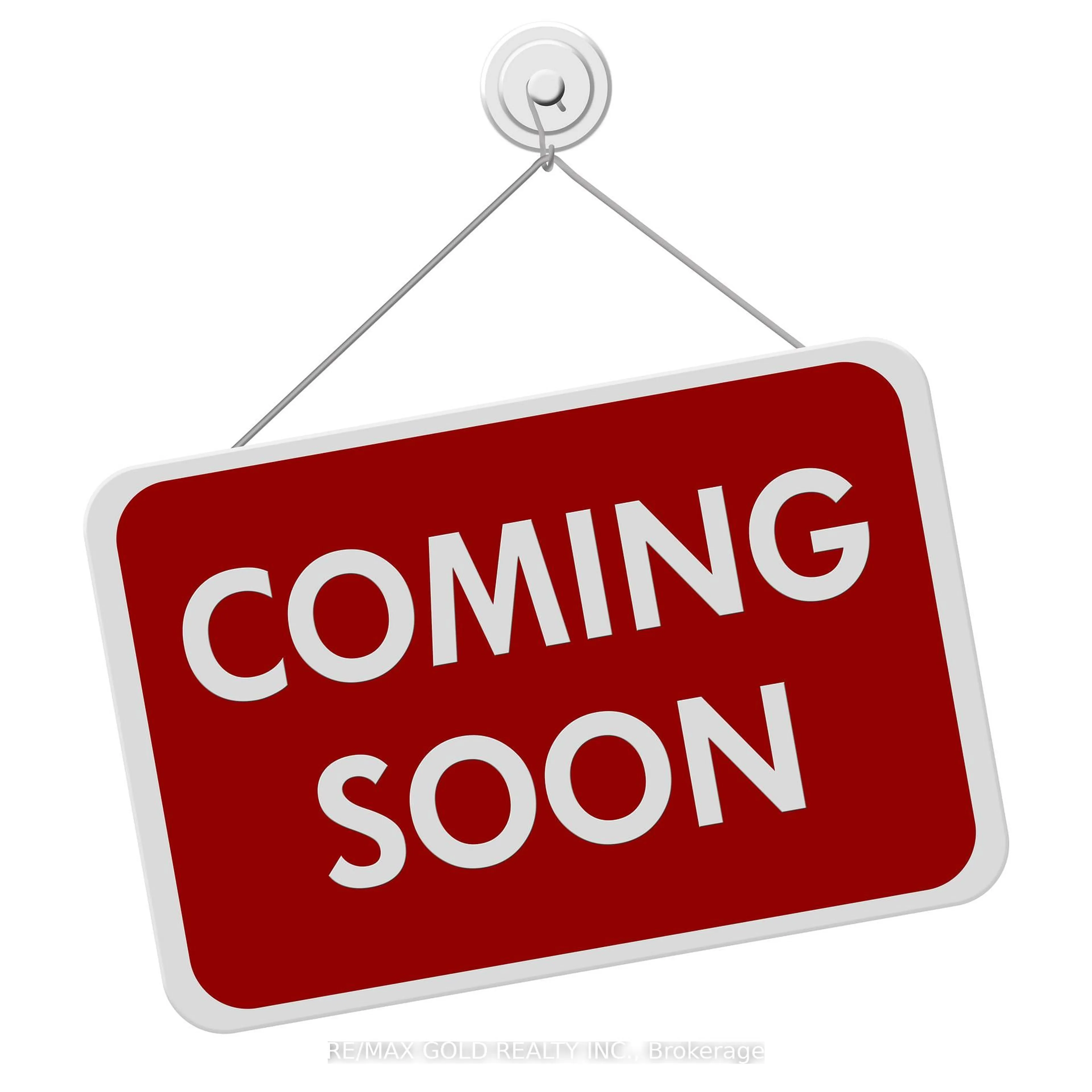 Unknown for 93 Footbridge Cres, Brampton Ontario L6R 0T9