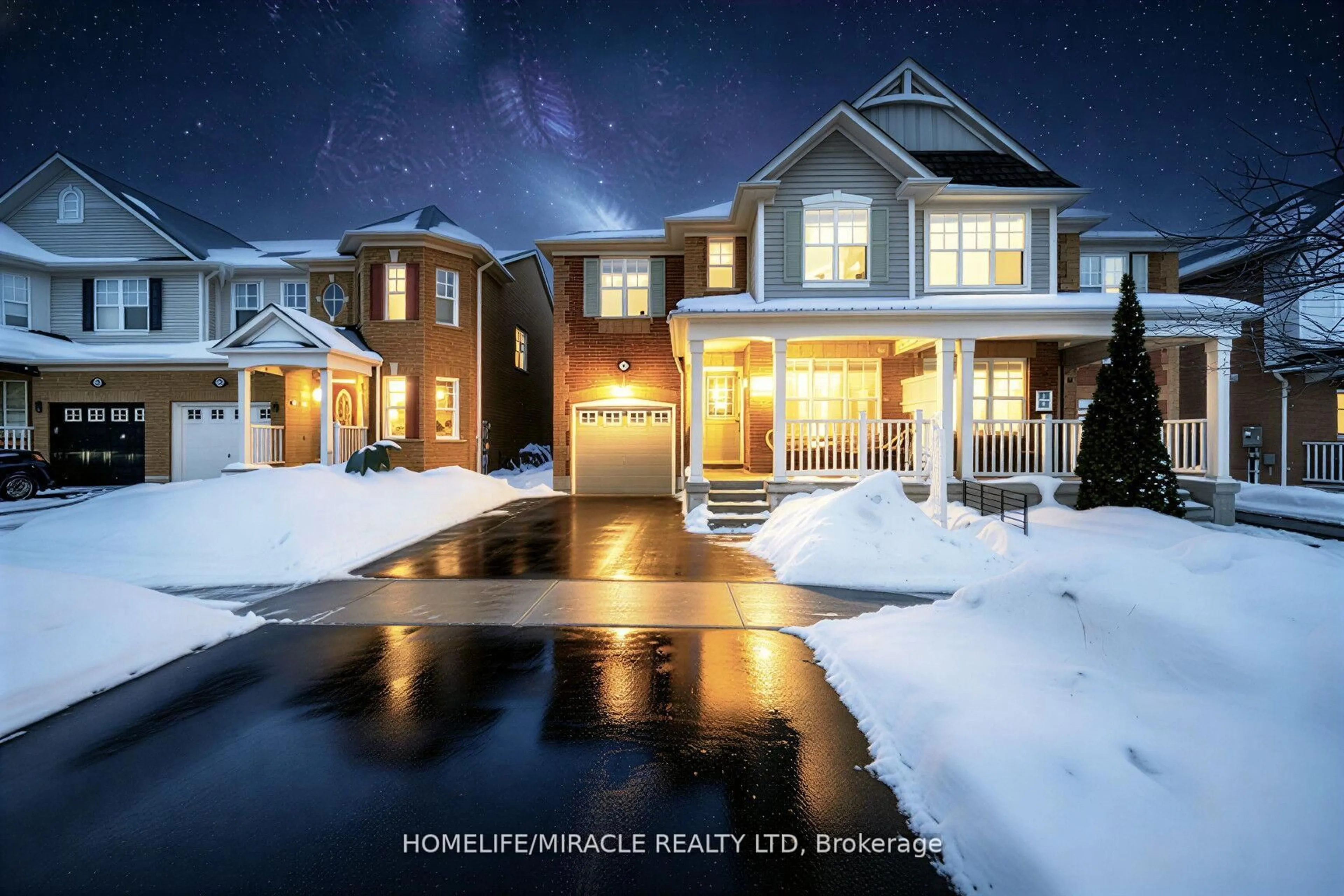 Unknown for 810 Hepburn Rd, Milton Ontario L9T 0K6