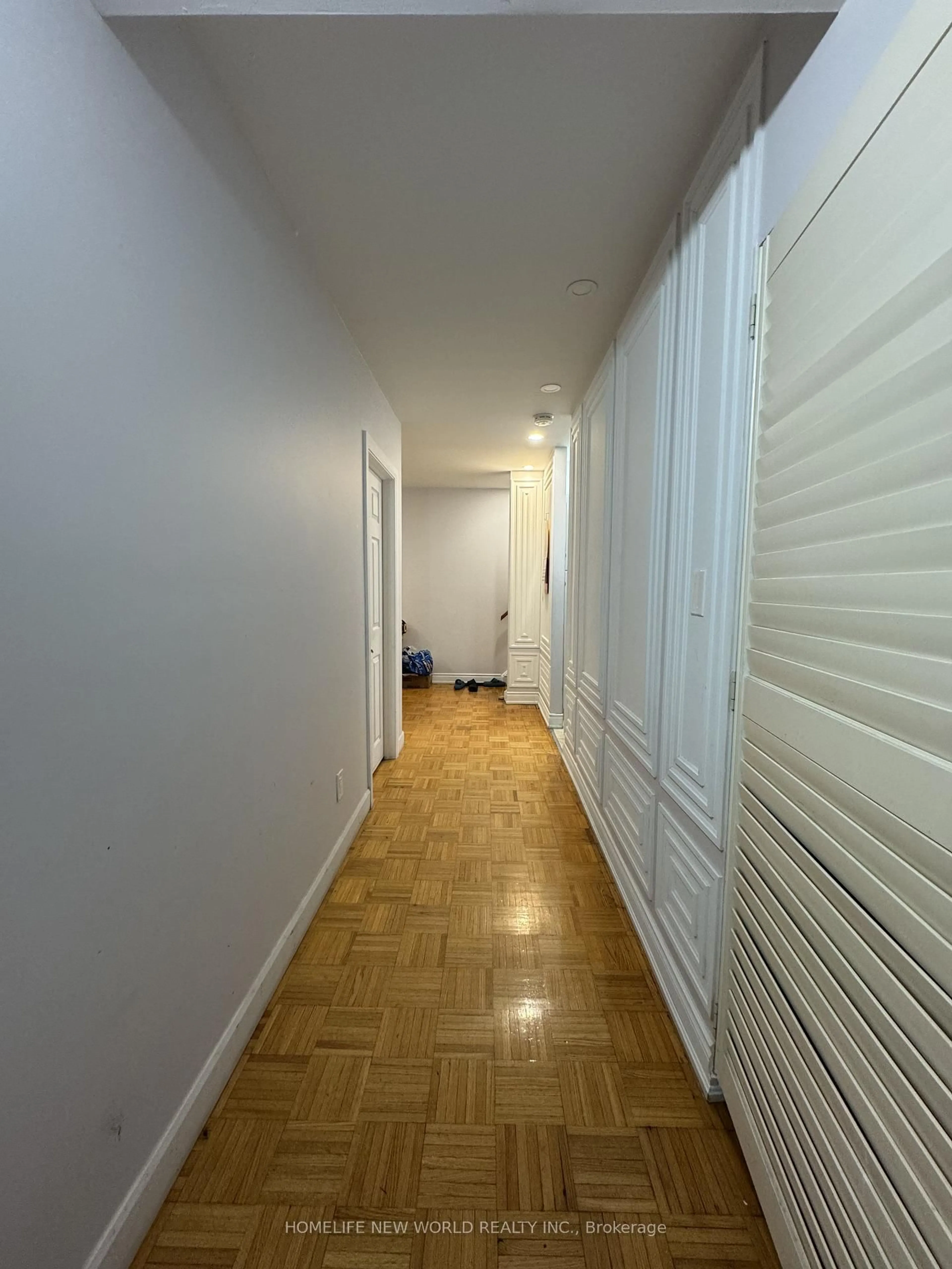 A pic of a room for 2901 Jane St #113, Toronto Ontario M3N 2J8