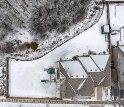 history photo preview