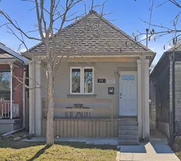 history photo preview