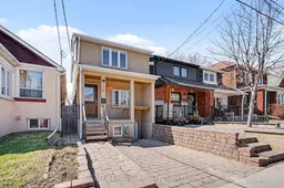 history photo preview