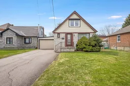 history photo preview