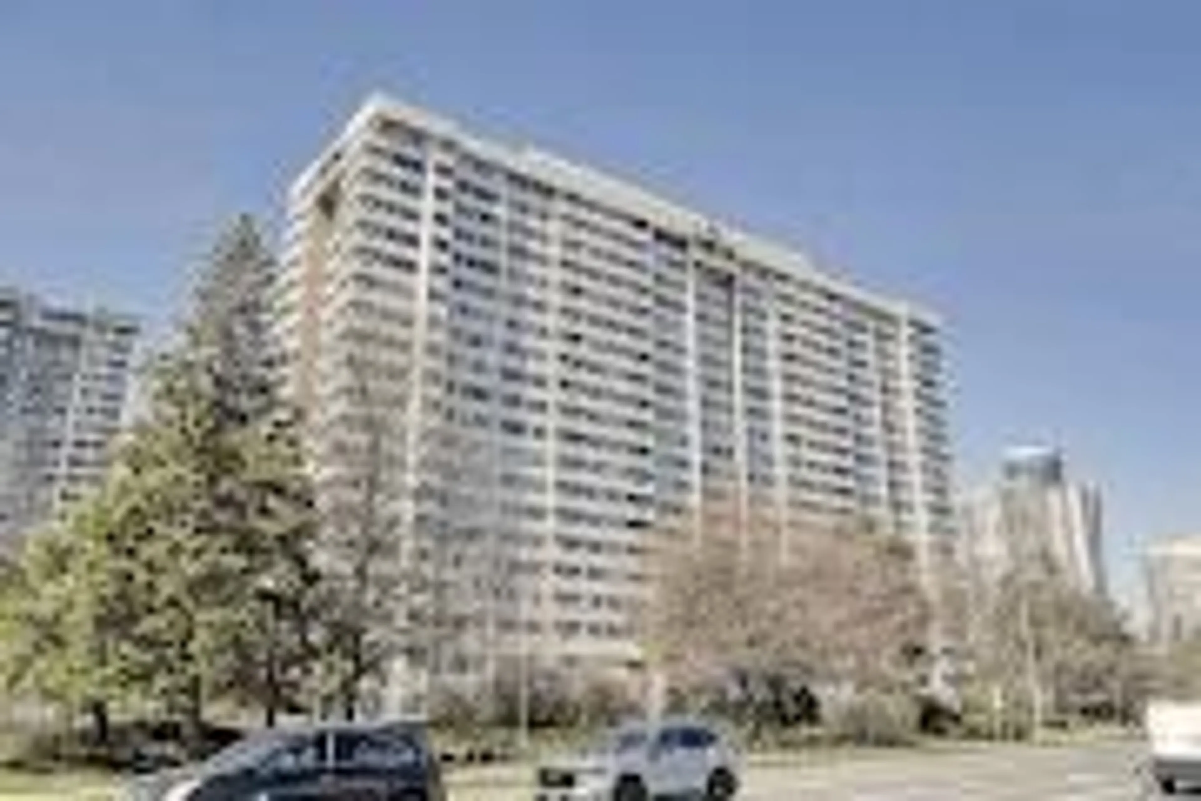 Unknown for 1580 Mississauga Vly Blvd #1906, Mississauga Ontario L5A 3T8