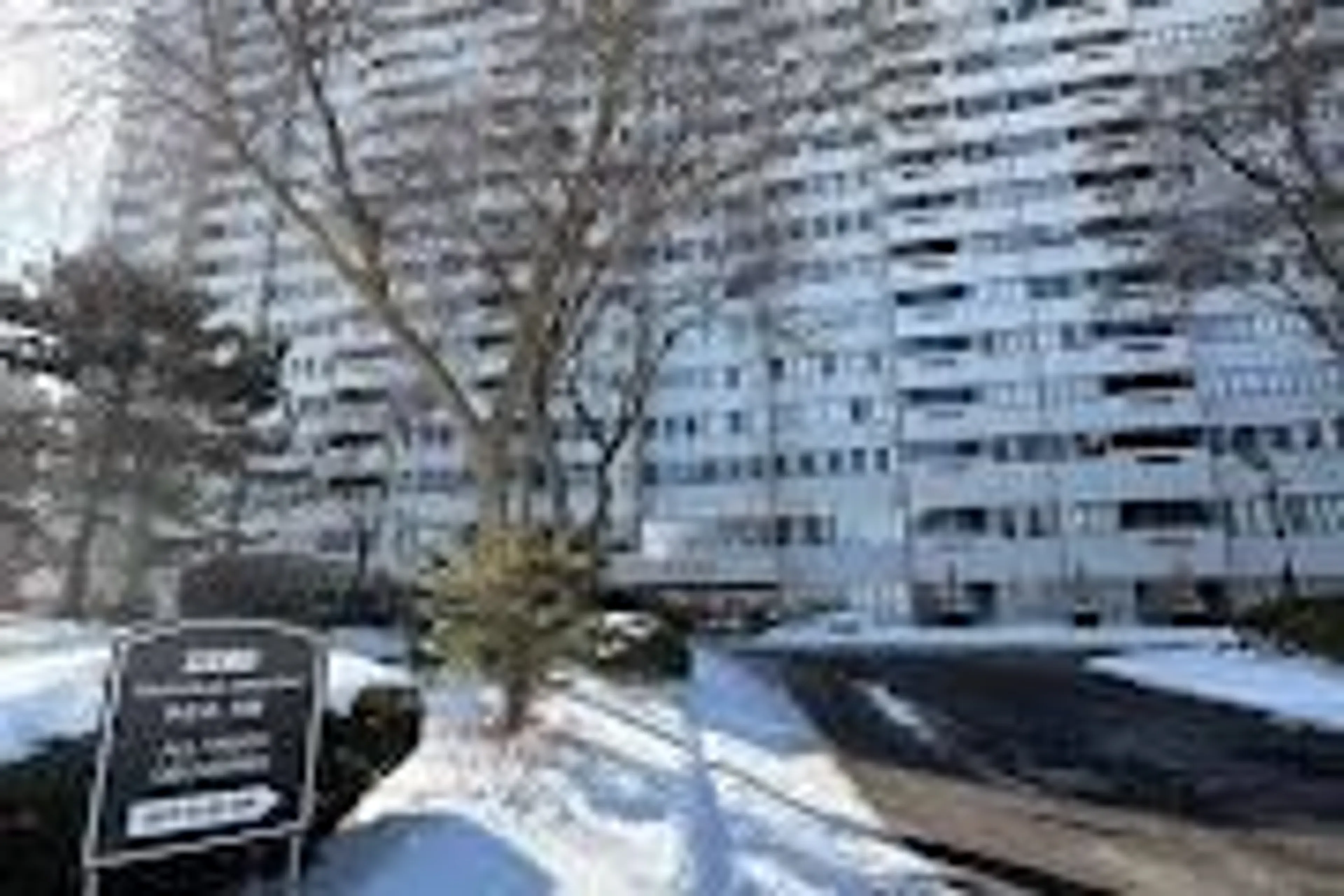 Unknown for 1580 Mississauga Vly Blvd #1906, Mississauga Ontario L5A 3T8
