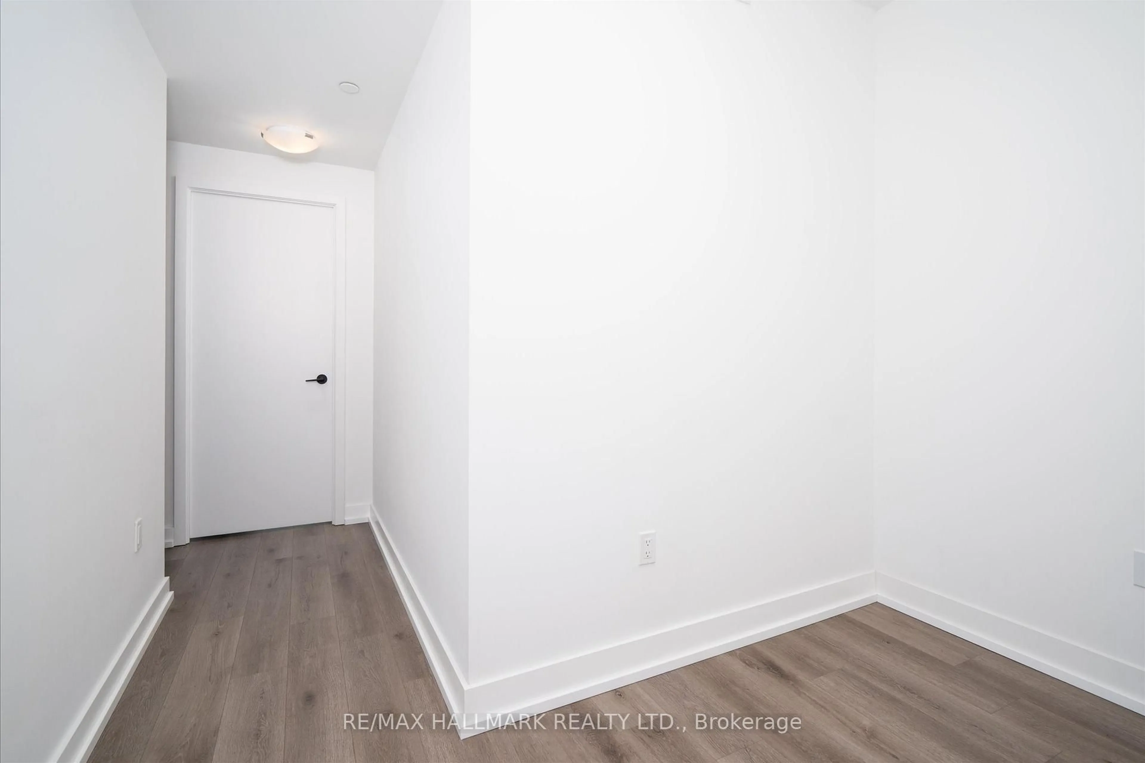 A pic of a room for 60 George Butchart Dr #621, Toronto Ontario M3K 0E1