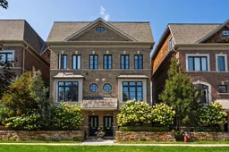 history photo preview