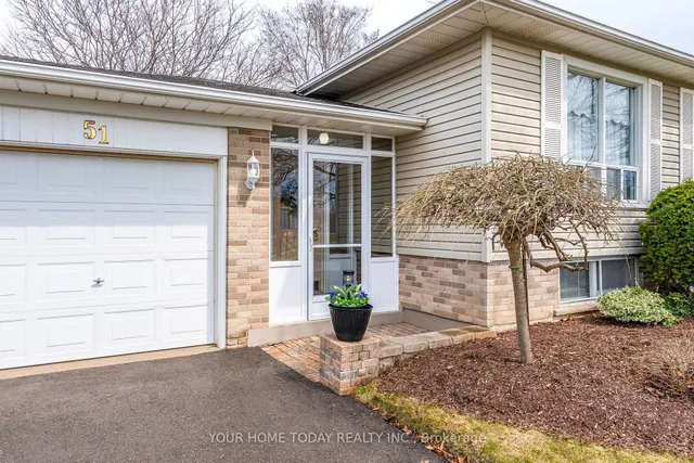 51 Faludon Dr, Halton Hills 3