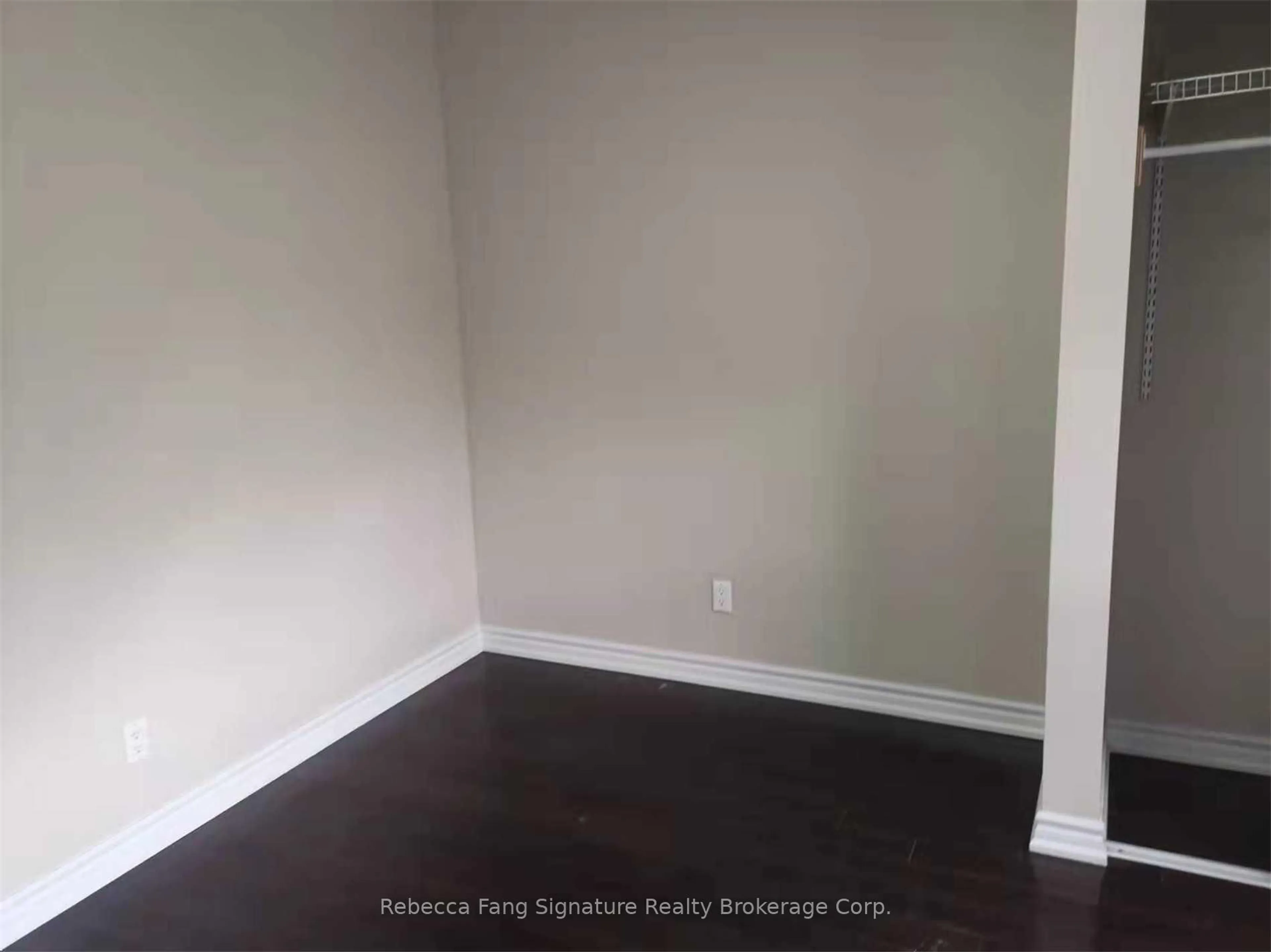 A pic of a room for 1168 Dufferin St, Toronto Ontario M6H 4B8