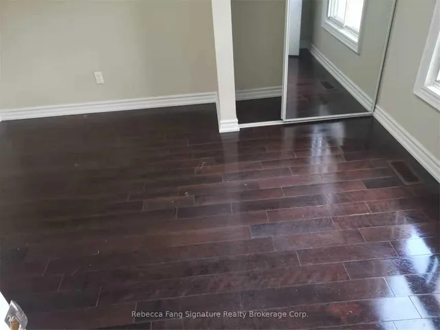 1168 Dufferin St, Toronto 5