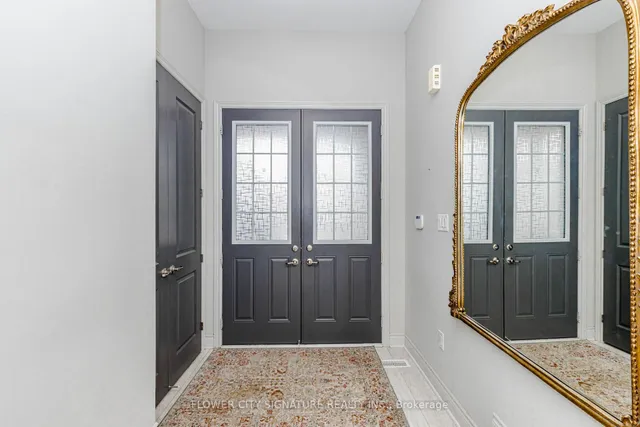 116 Morningside Dr, Halton Hills 4