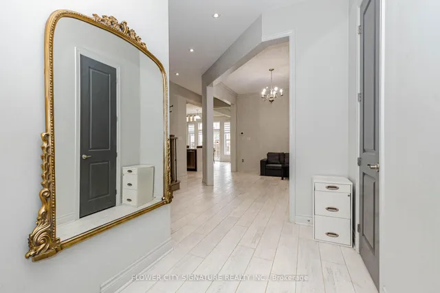 116 Morningside Dr, Halton Hills 5