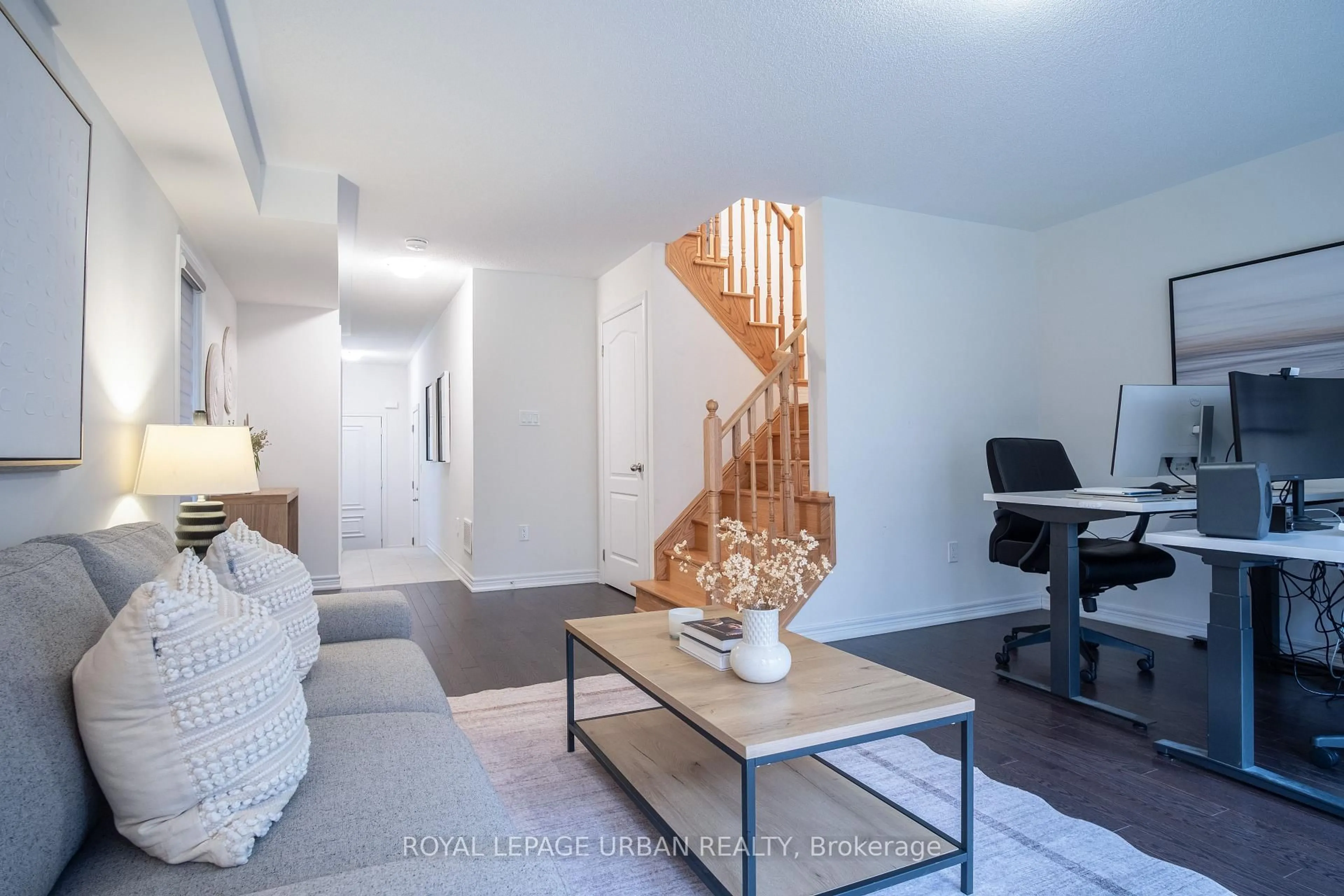 Unknown for 3963 Lodi Rd, Burlington Ontario L7M 0Z7