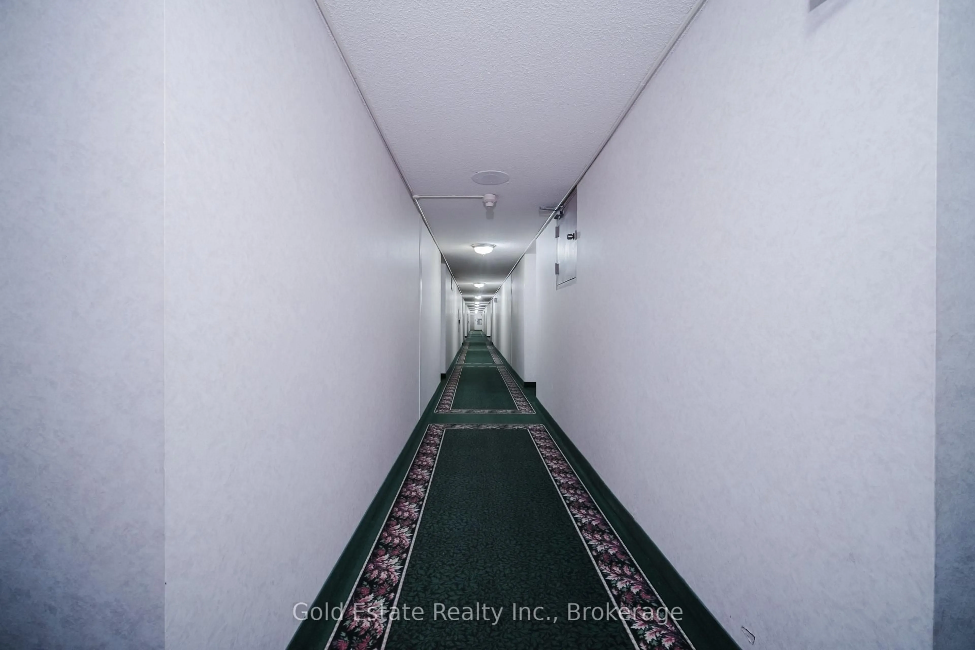 A pic of a room for 18 Knightsbridge Rd #502, Brampton Ontario L6T 3X5