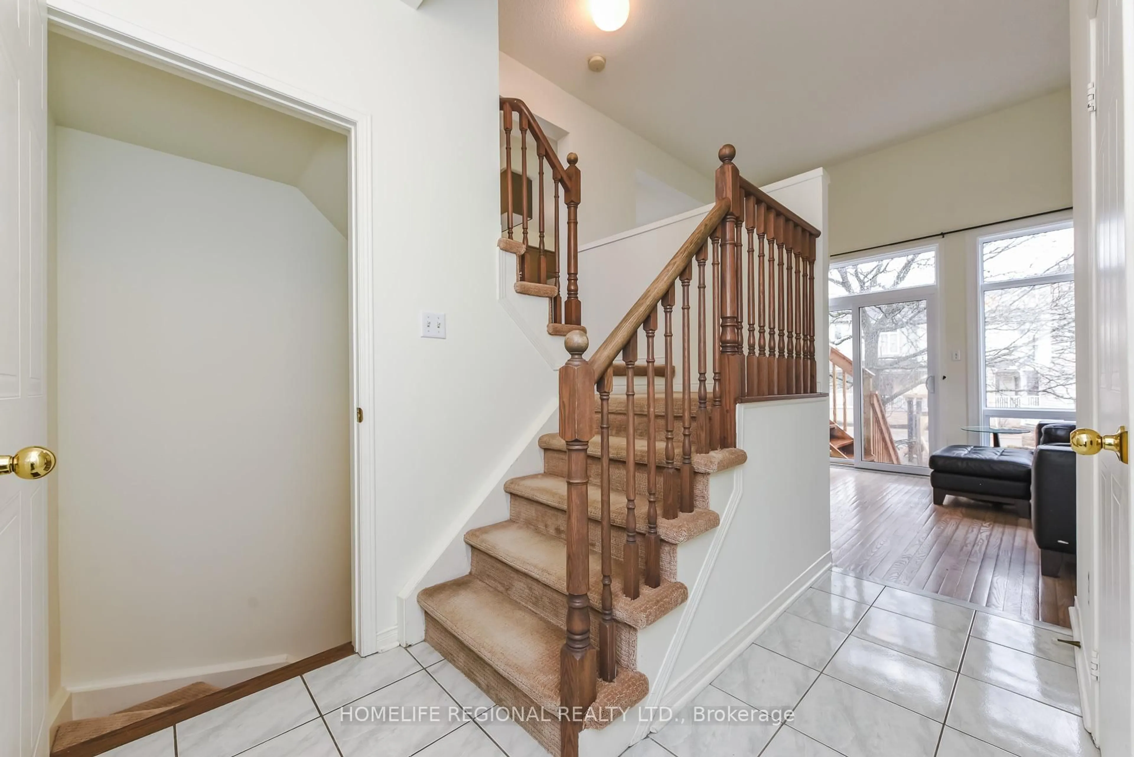 Unknown for 7105 Branigan Gate #72, Mississauga Ontario L5N 7S2