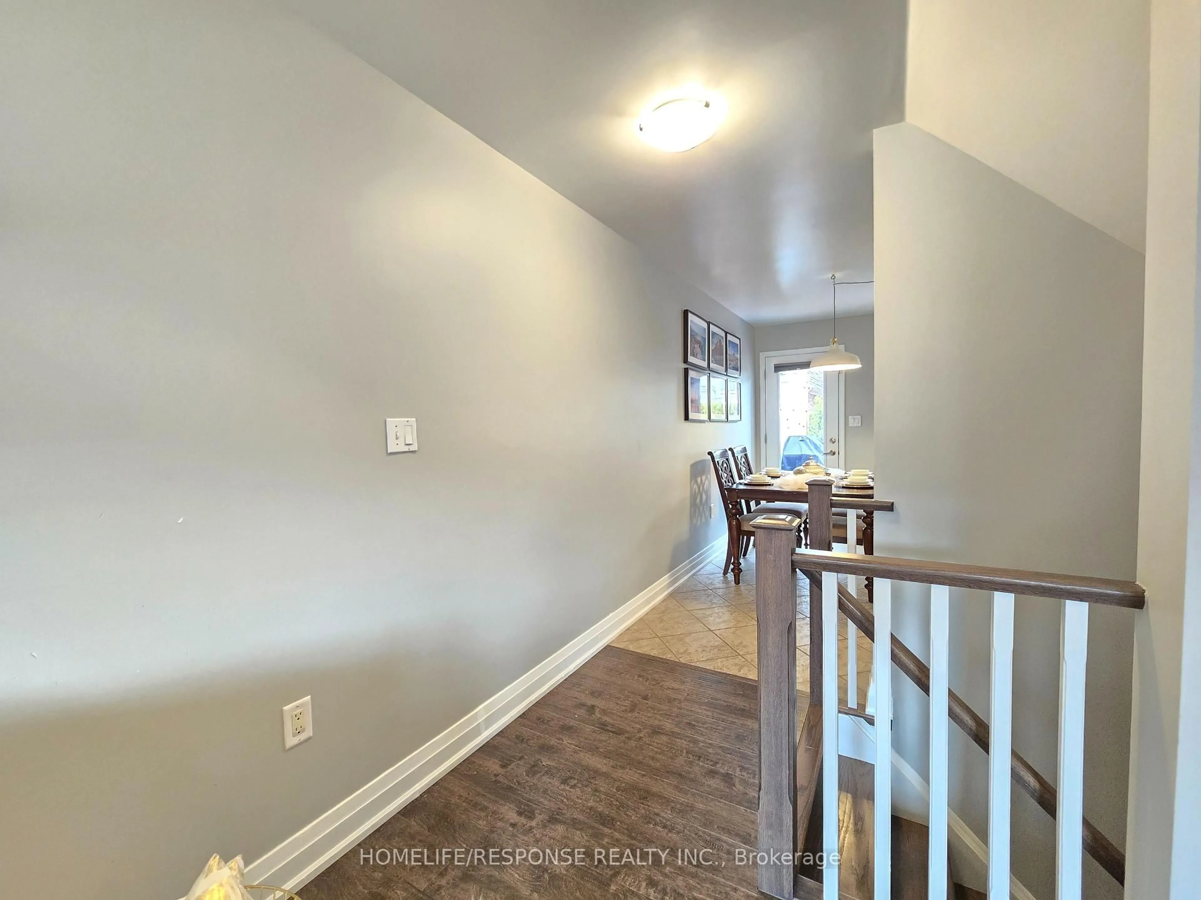 Unknown for 635 SCOTT Blvd, Milton Ontario L9T 0P2