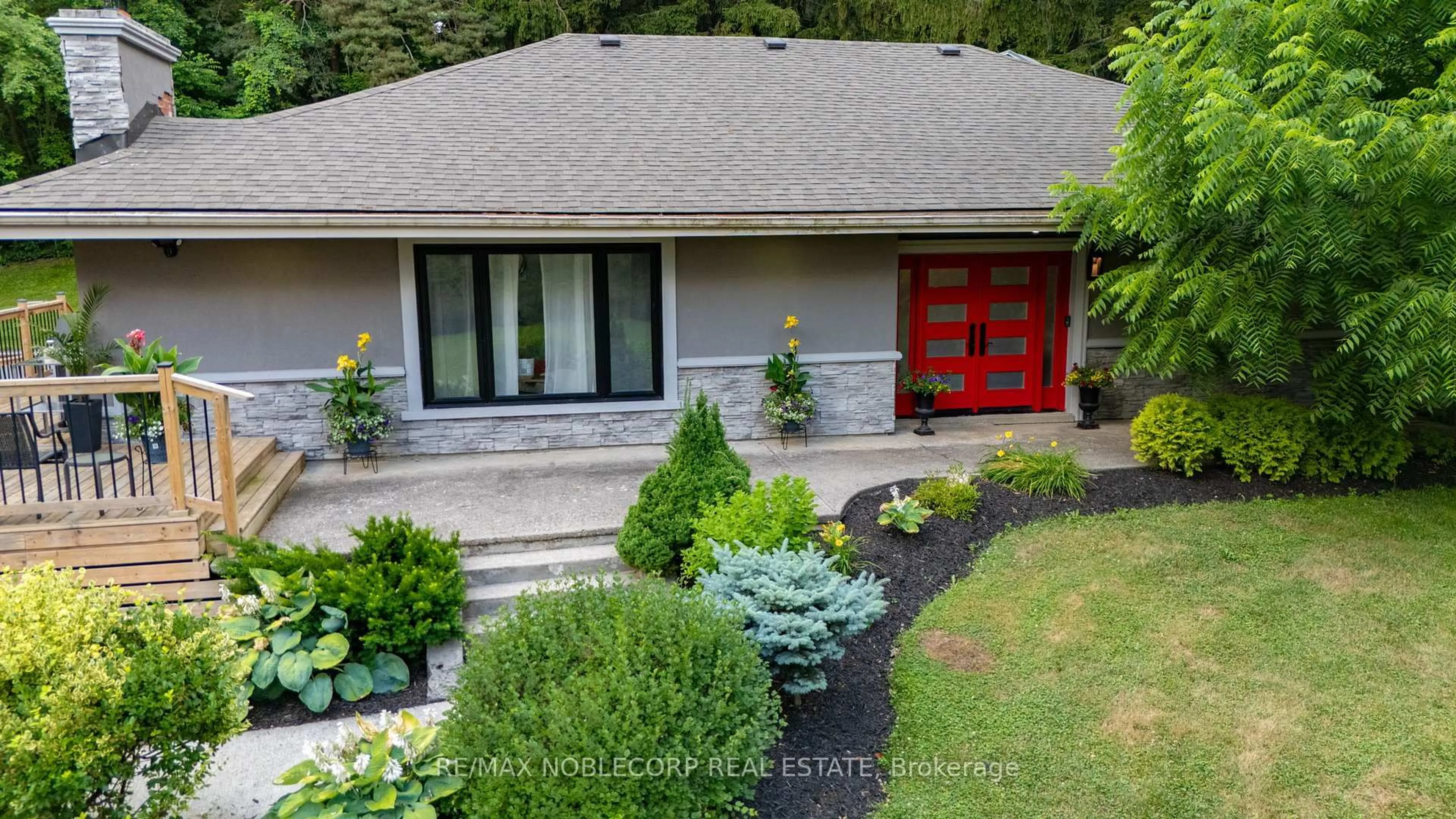 Unknown for 9240 Castlederg Sdrd, Caledon Ontario L7E 0S2