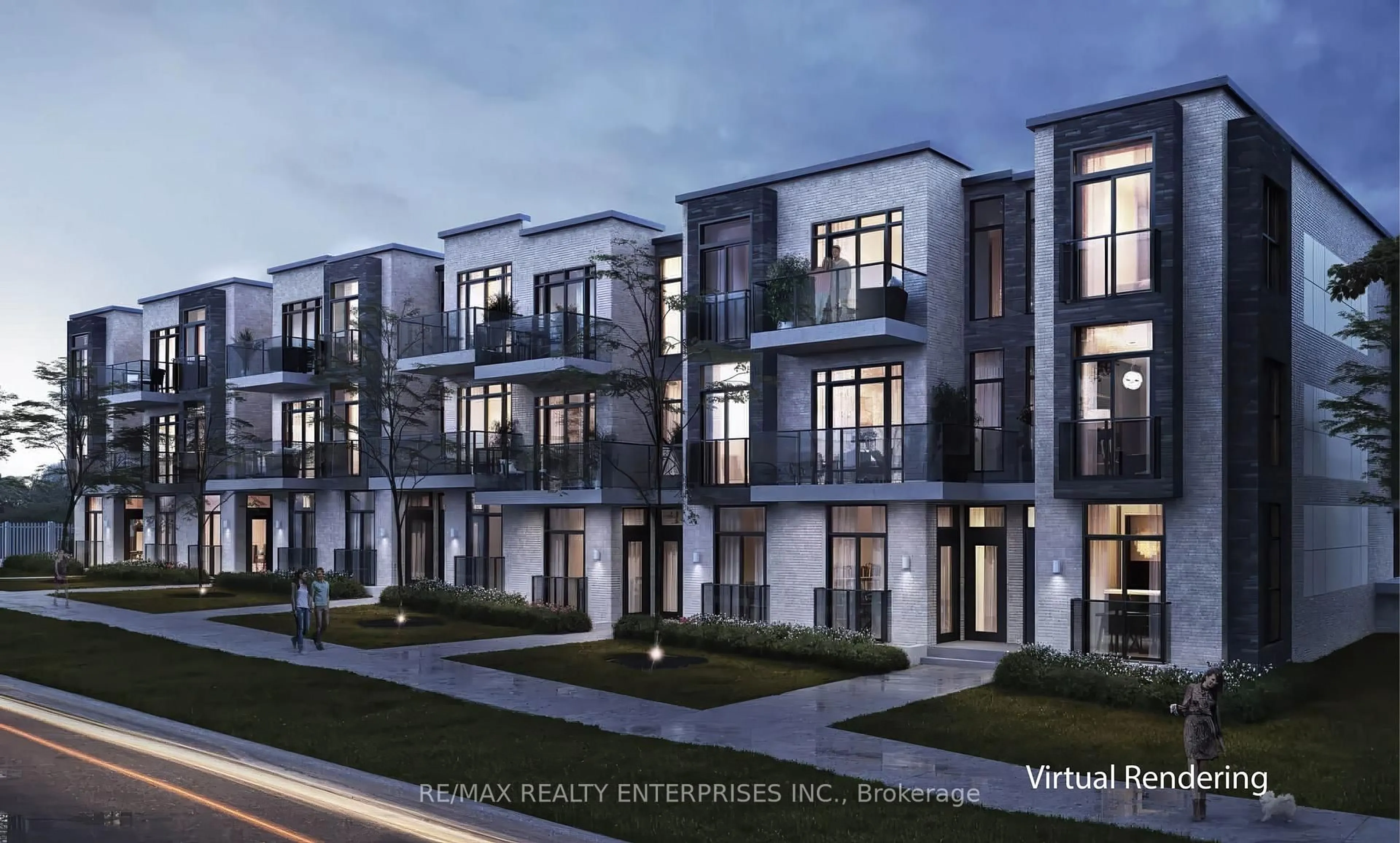 Unknown for 1462 Hurontario St, Mississauga Ontario L5G 3H4