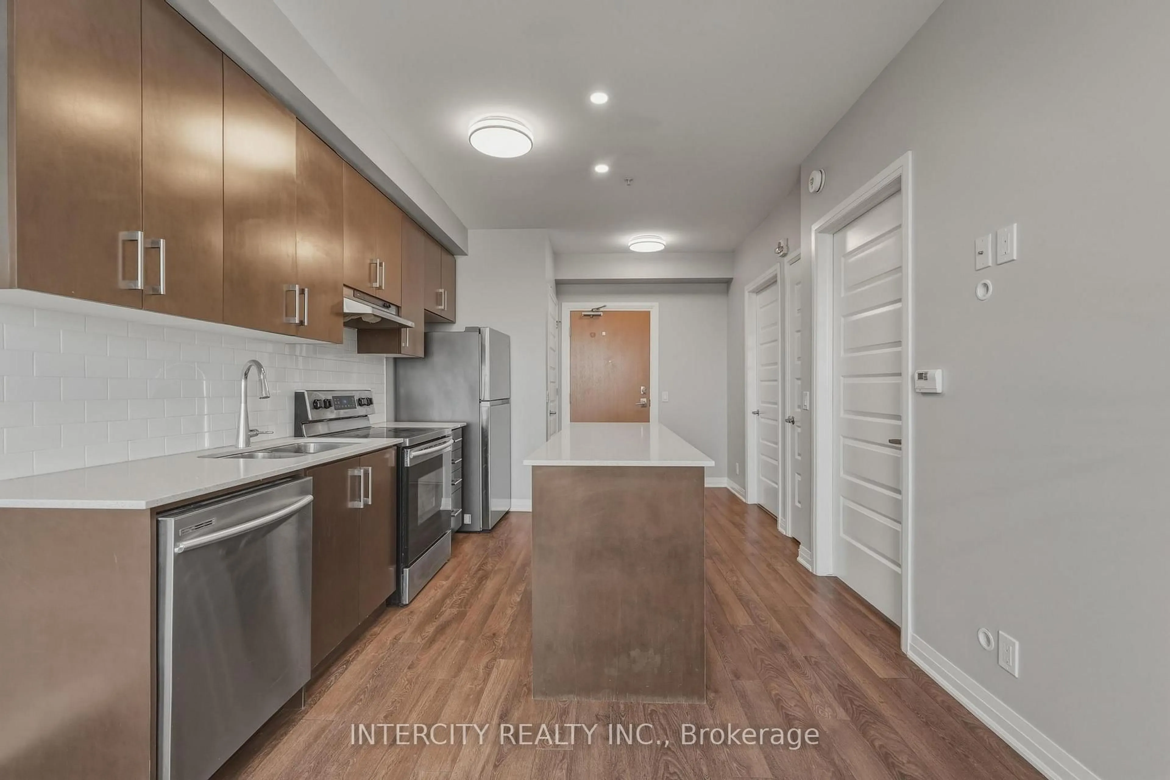 Unknown for 1105 Leger Way #504, Milton Ontario L9E 1K7