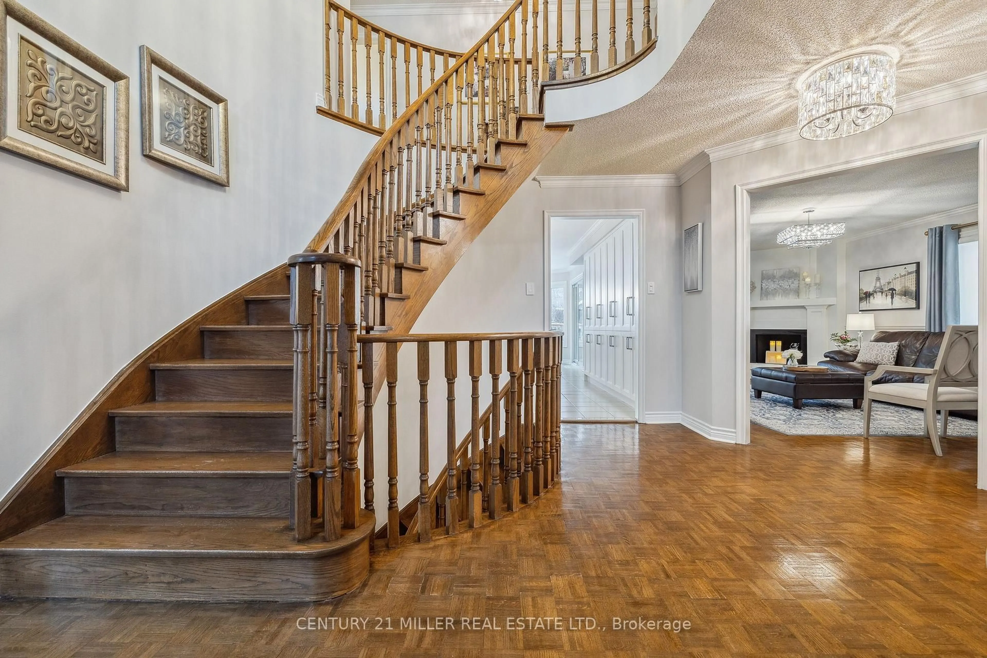 Unknown for 4665 Beaufort Terr, Mississauga Ontario L5M 3J1