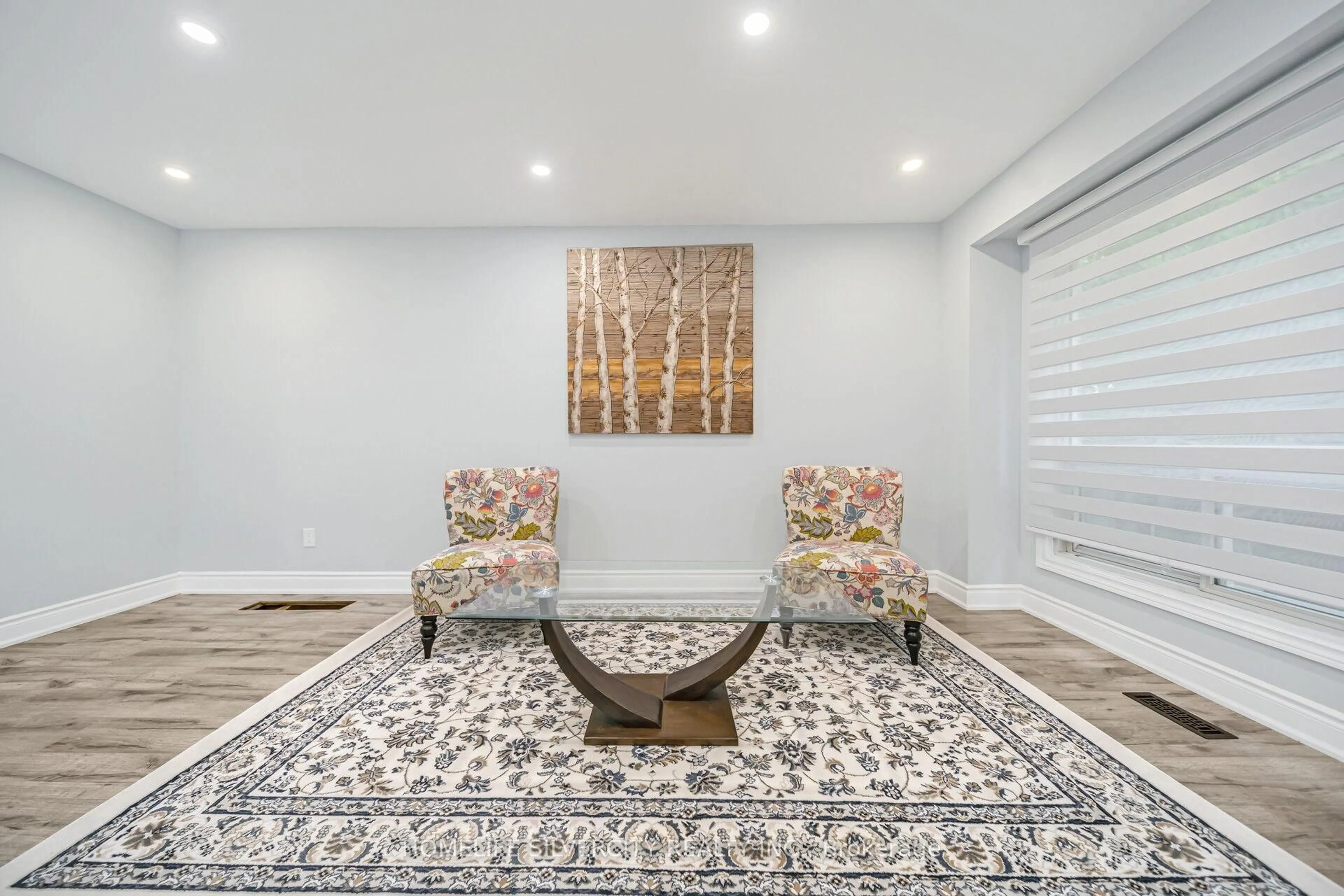 Unknown for 60 Hanson Rd #66, Mississauga Ontario L5B 2P6