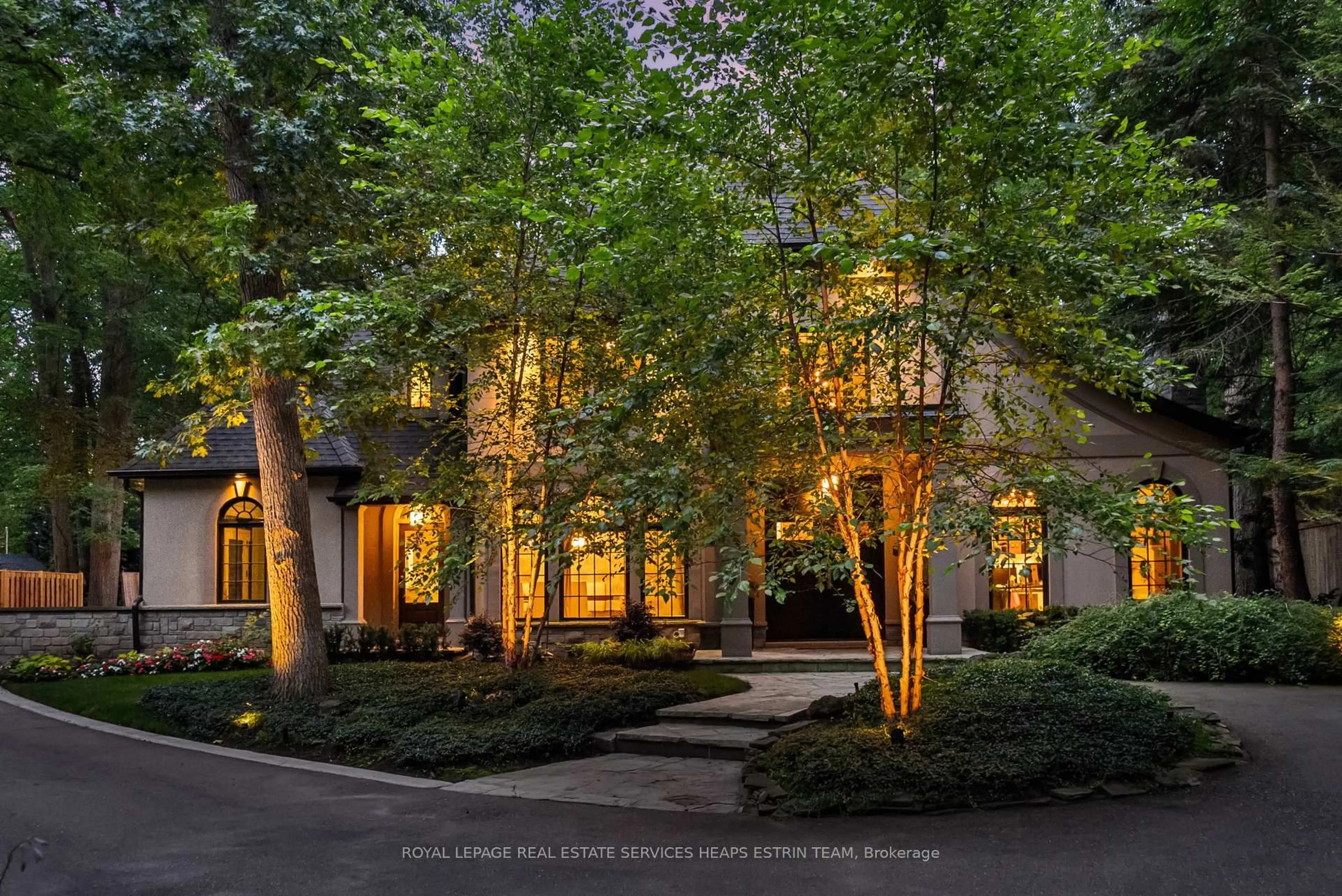 Unknown for 1554 Birchwood Dr, Mississauga Ontario L5J 1T6