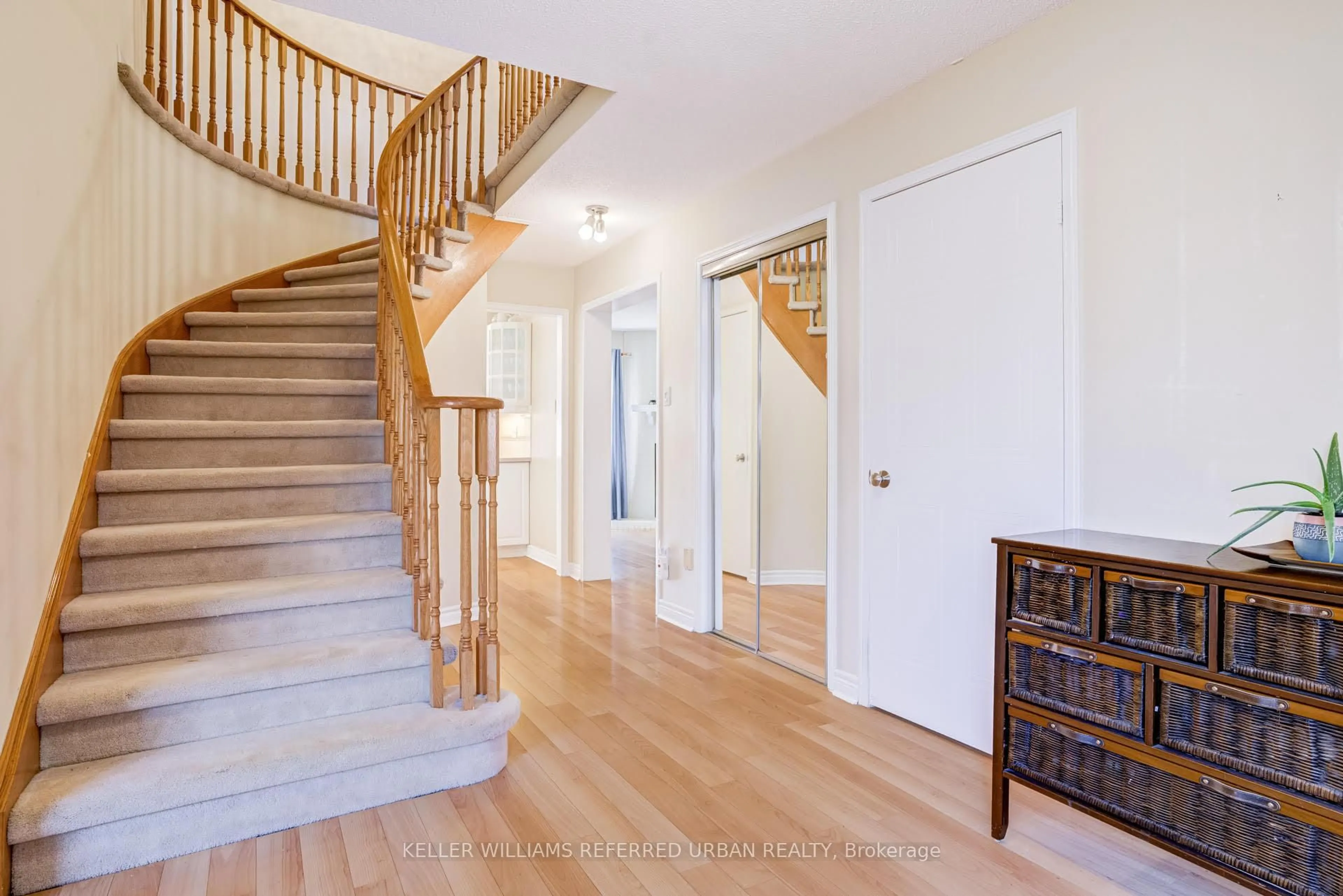 Unknown for 3626 Cartmel Rd, Mississauga Ontario L5L 4S1