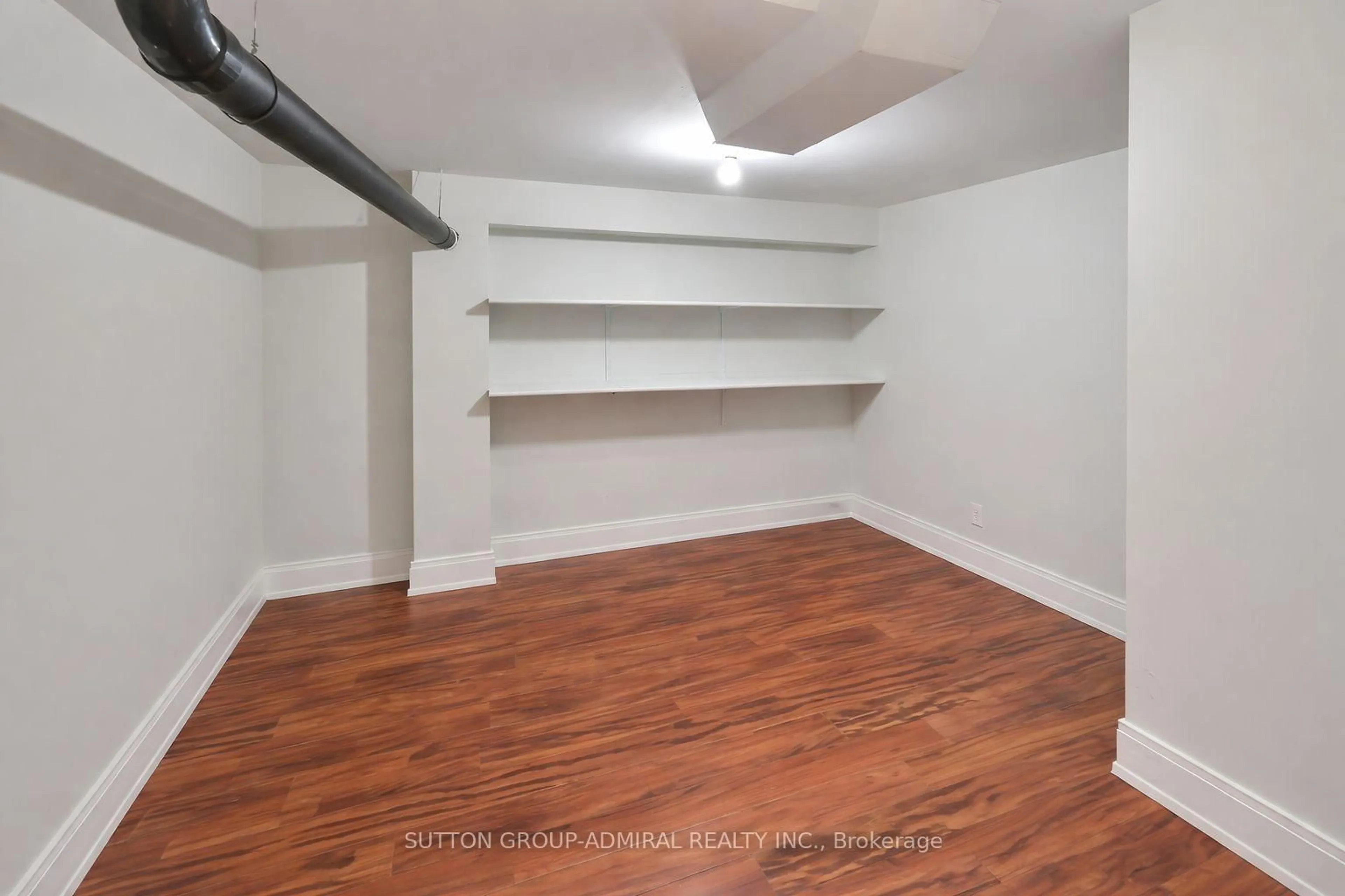 A pic of a room for 43 Newark Way, Brampton Ontario L7A 2W8