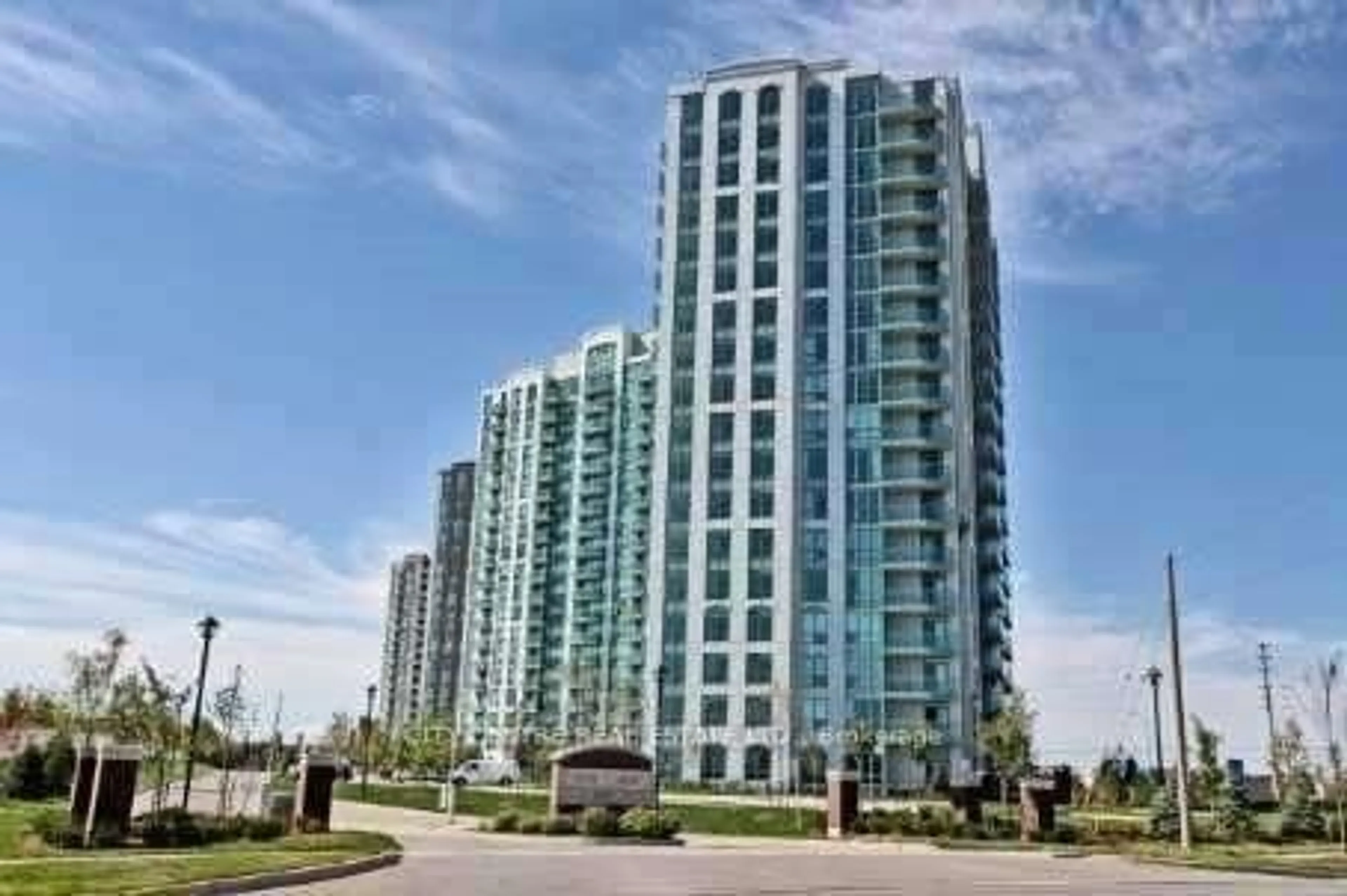 Unknown for 4900 Glen Erin Dr #1507, Mississauga Ontario L5M 7S2