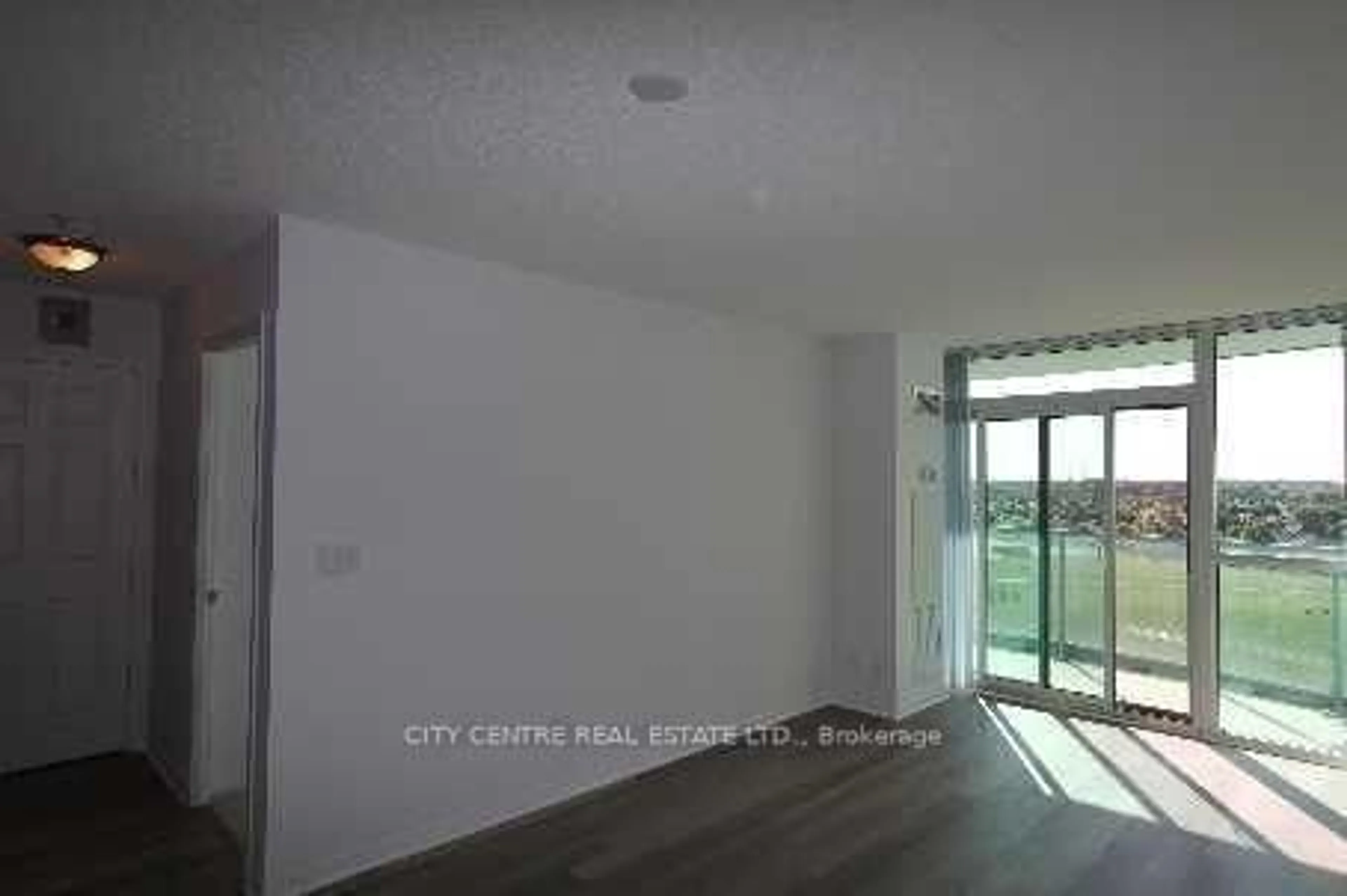 A pic of a room for 4900 Glen Erin Dr #1507, Mississauga Ontario L5M 7S2