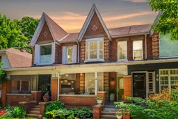 history photo preview