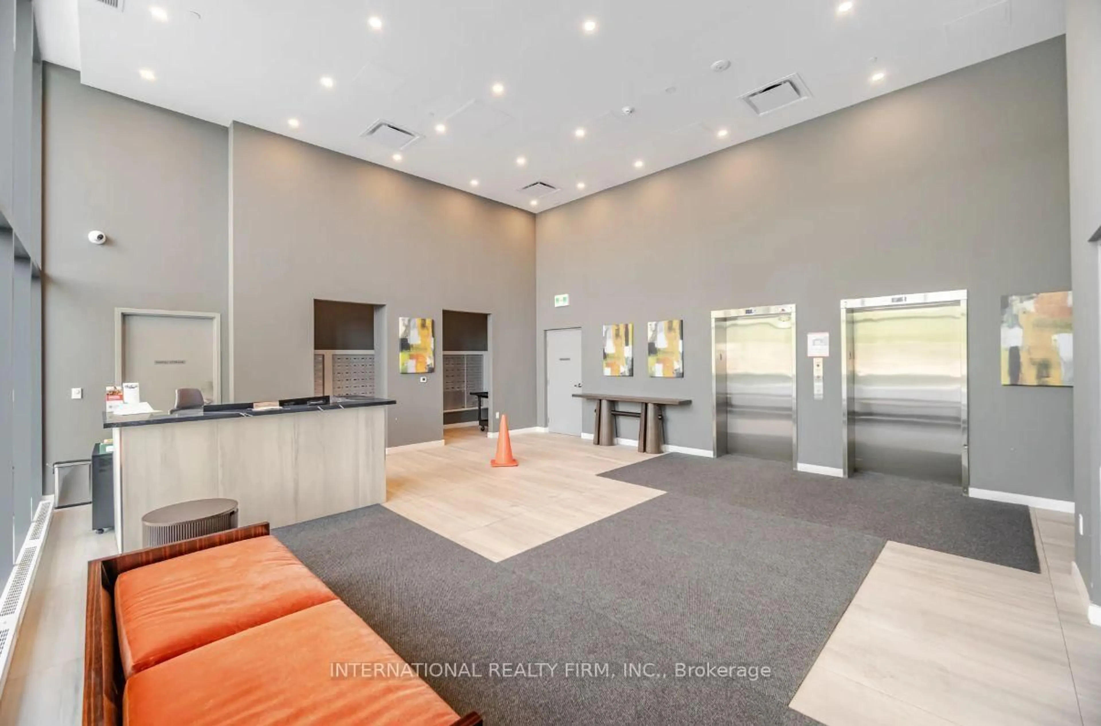 Unknown for 859 The Queensway #710, Toronto Ontario M8Z 1N8