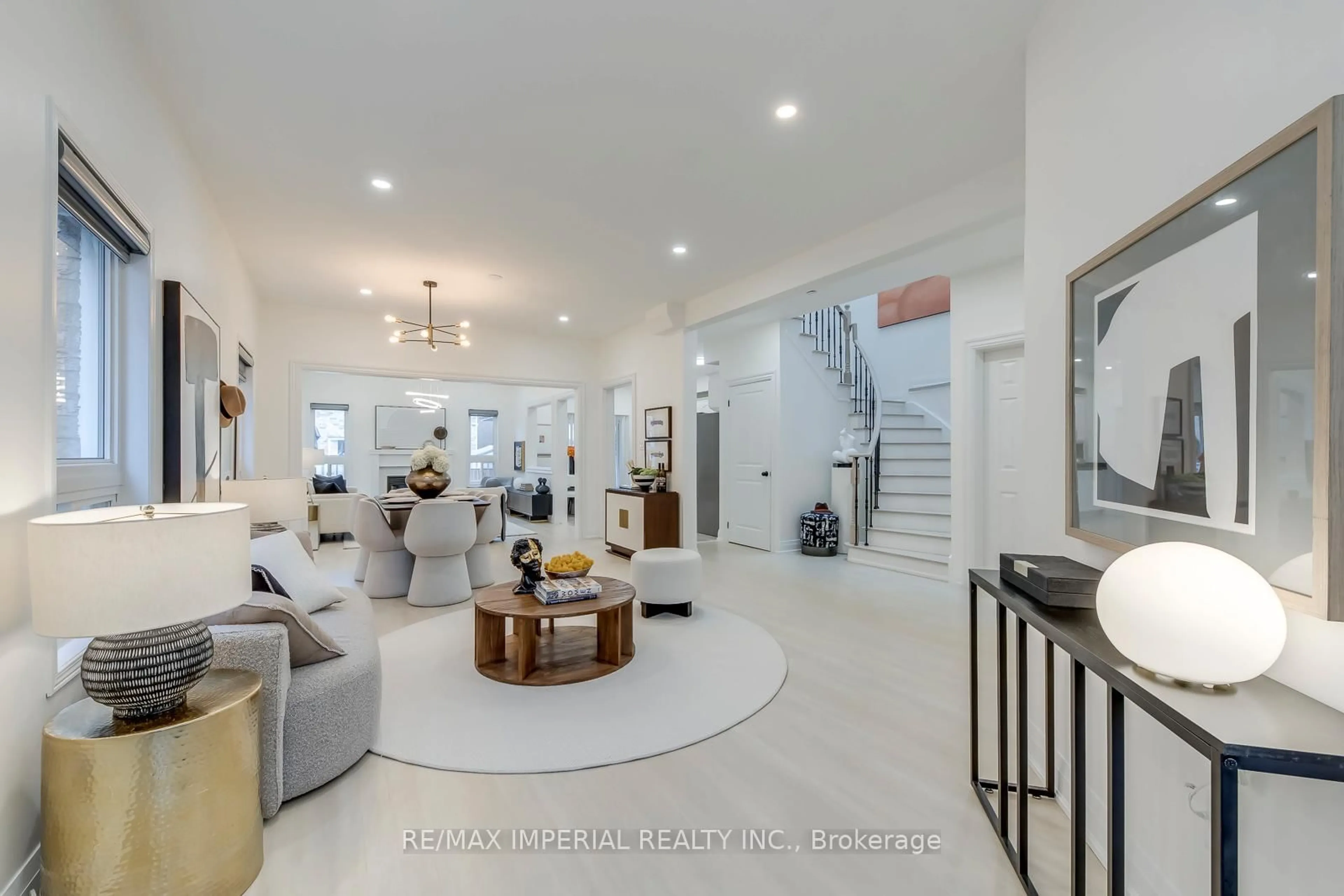 Unknown for 4769 Allegheny Rd, Mississauga Ontario L5R 0A8