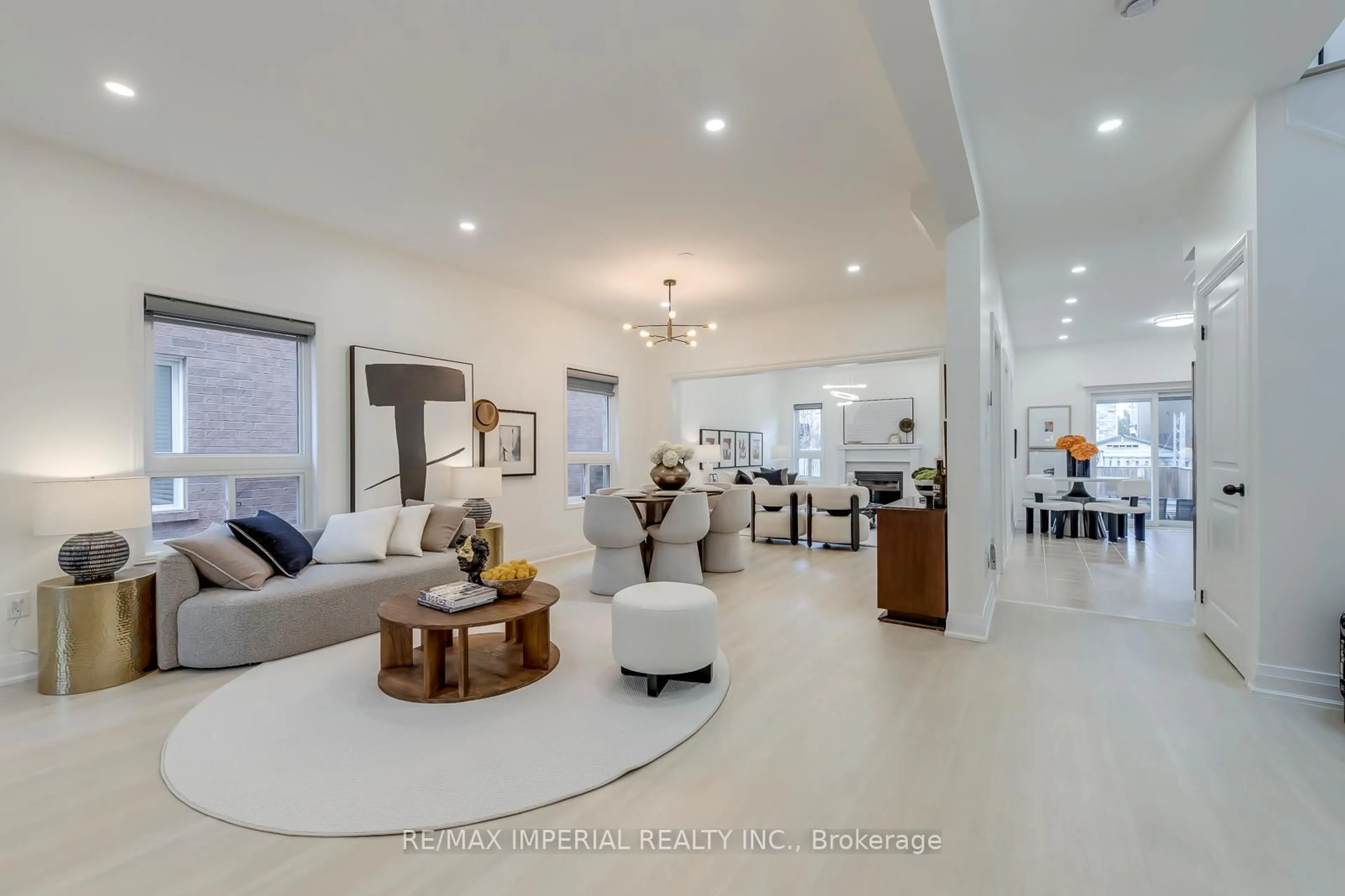 Unknown for 4769 Allegheny Rd, Mississauga Ontario L5R 0A8