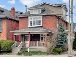 history photo preview