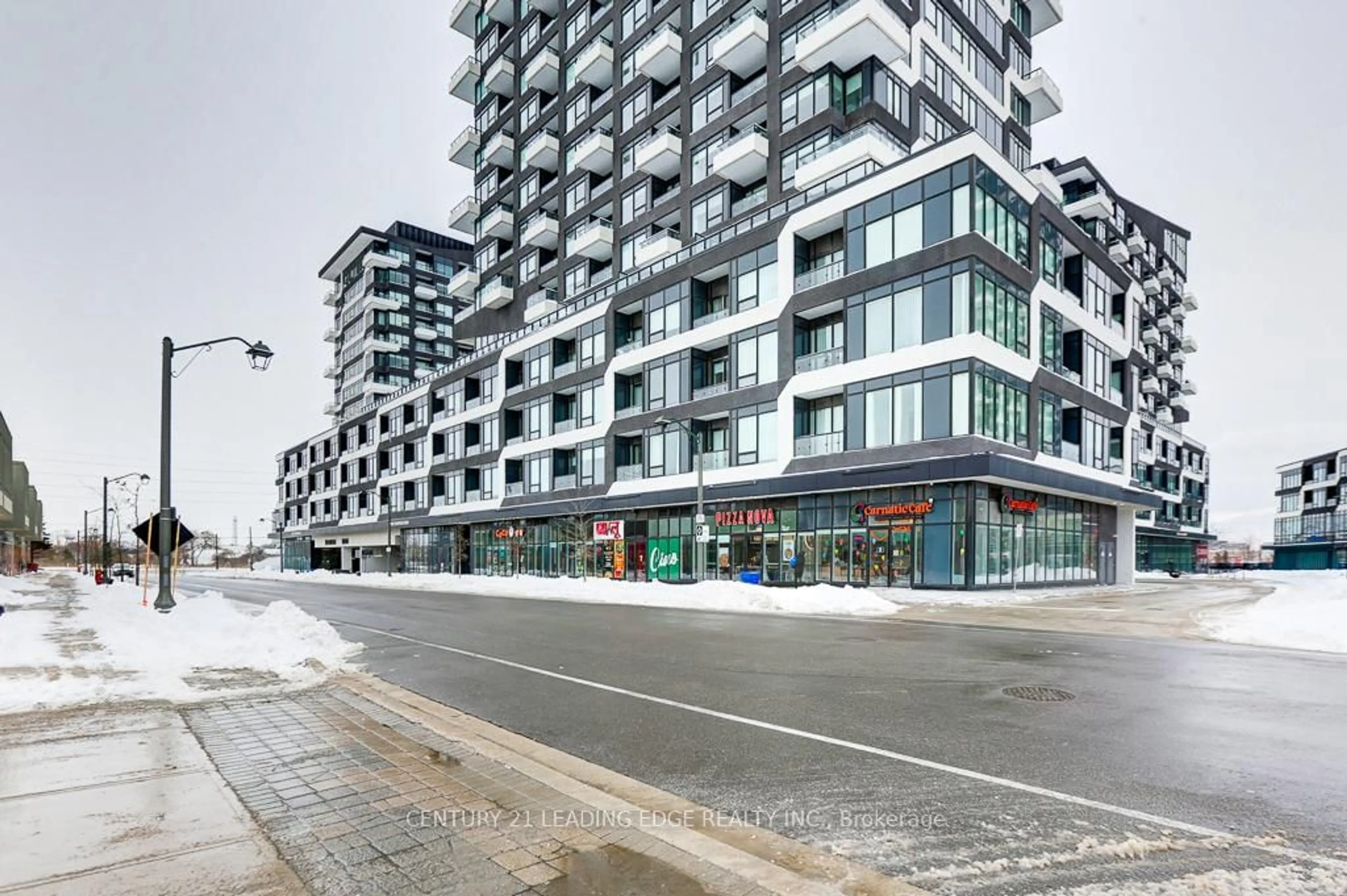 Unknown for 2489 TAUNTON Rd #410, Oakville Ontario L6H 3R9