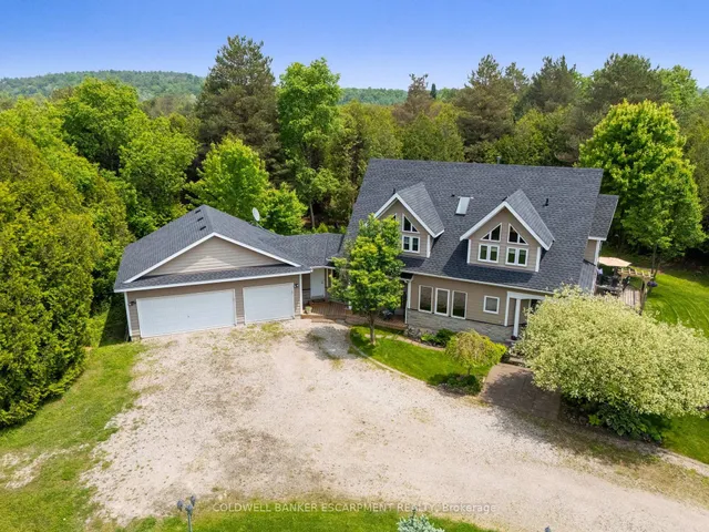 13601 Guelph Line, Milton 4