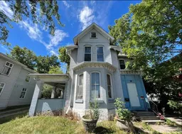 history photo preview