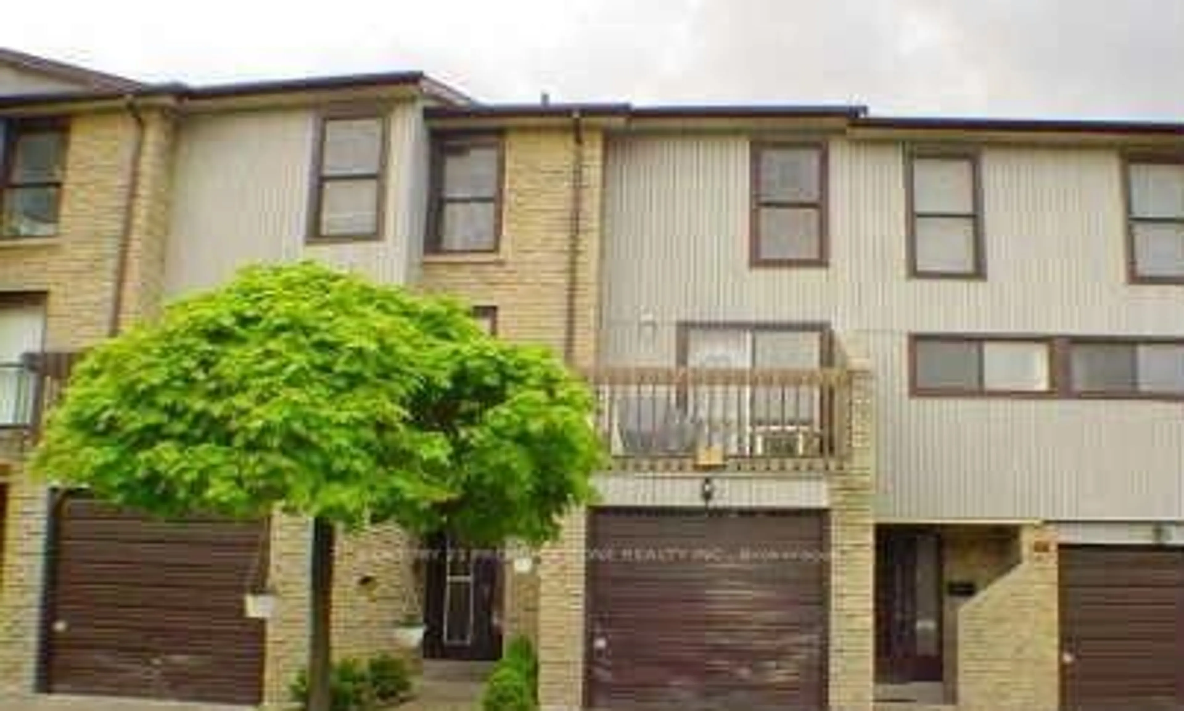 Unknown for 6860 Glen Erin Dr #19, Mississauga Ontario L5N 2E1