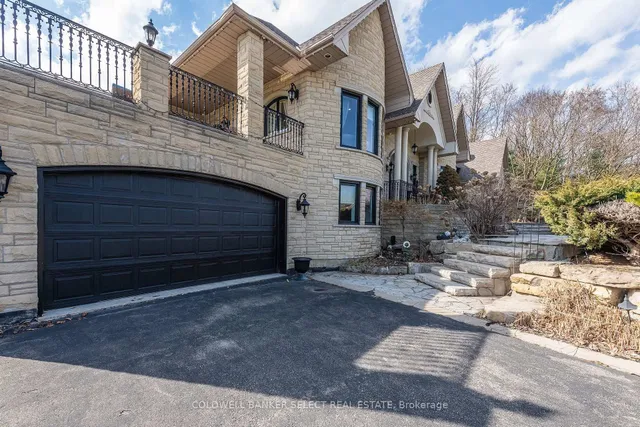 4 Valley Hill Dr, Caledon 2