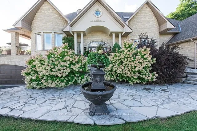 4 Valley Hill Dr, Caledon 3