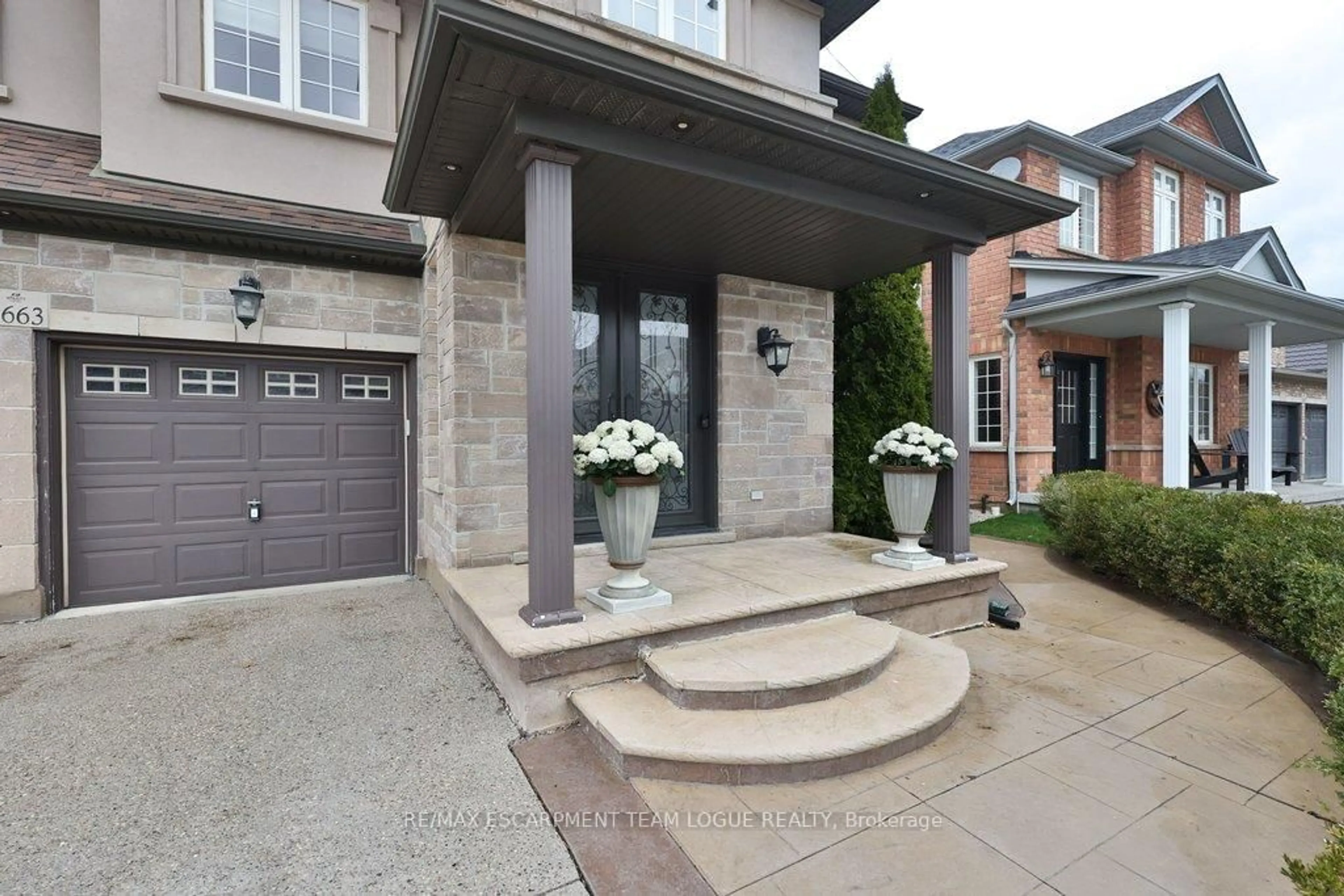 Unknown for 4663 Leanna Heights Rd, Burlington Ontario L7M 0E6