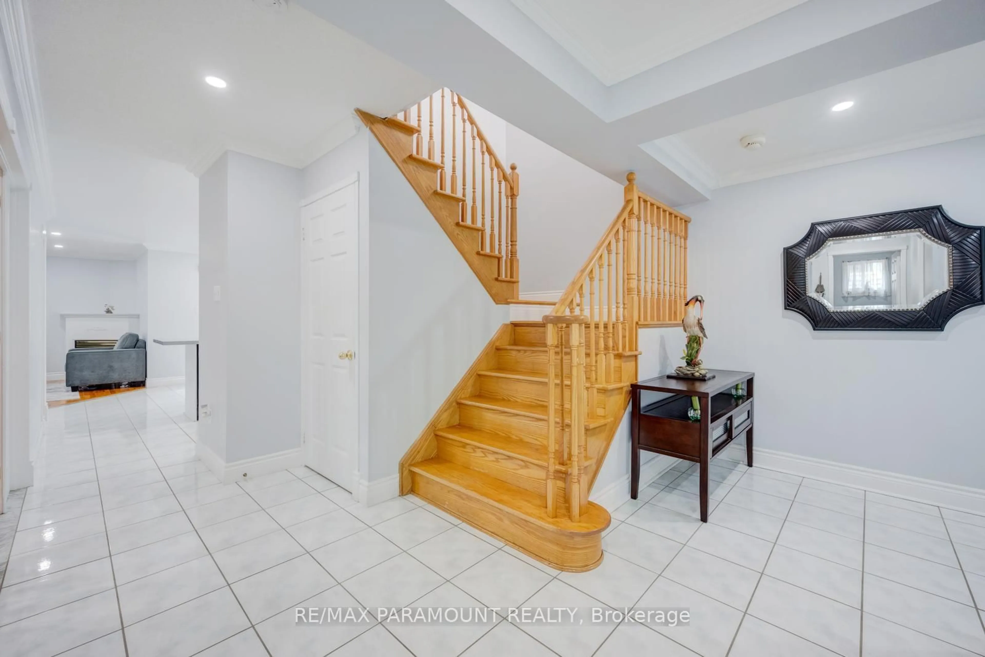 Unknown for 79 Porchlight Rd, Brampton Ontario L6X 4S1