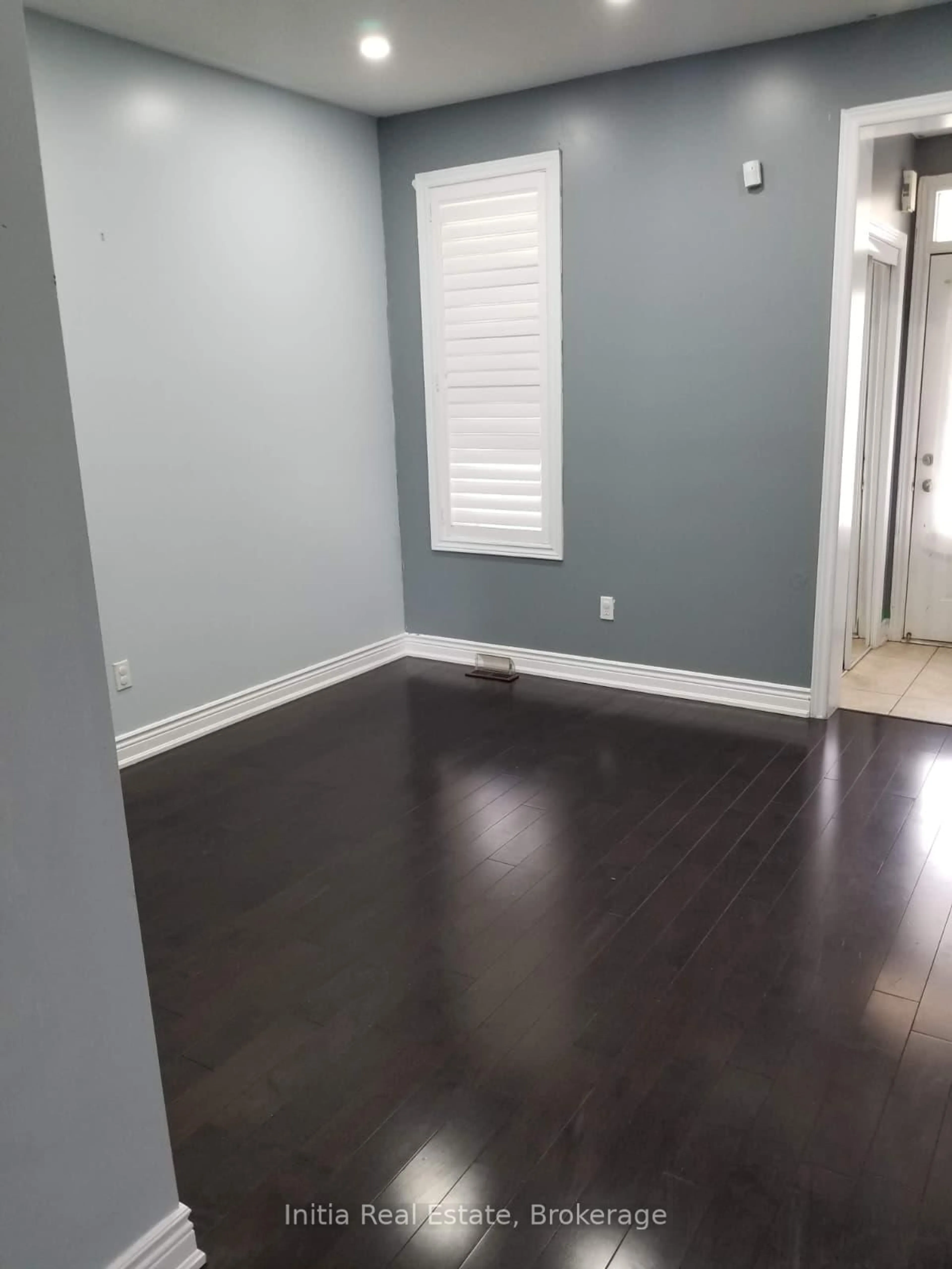 A pic of a room for 99 Connolly Cres, Brampton Ontario L6R 0G8