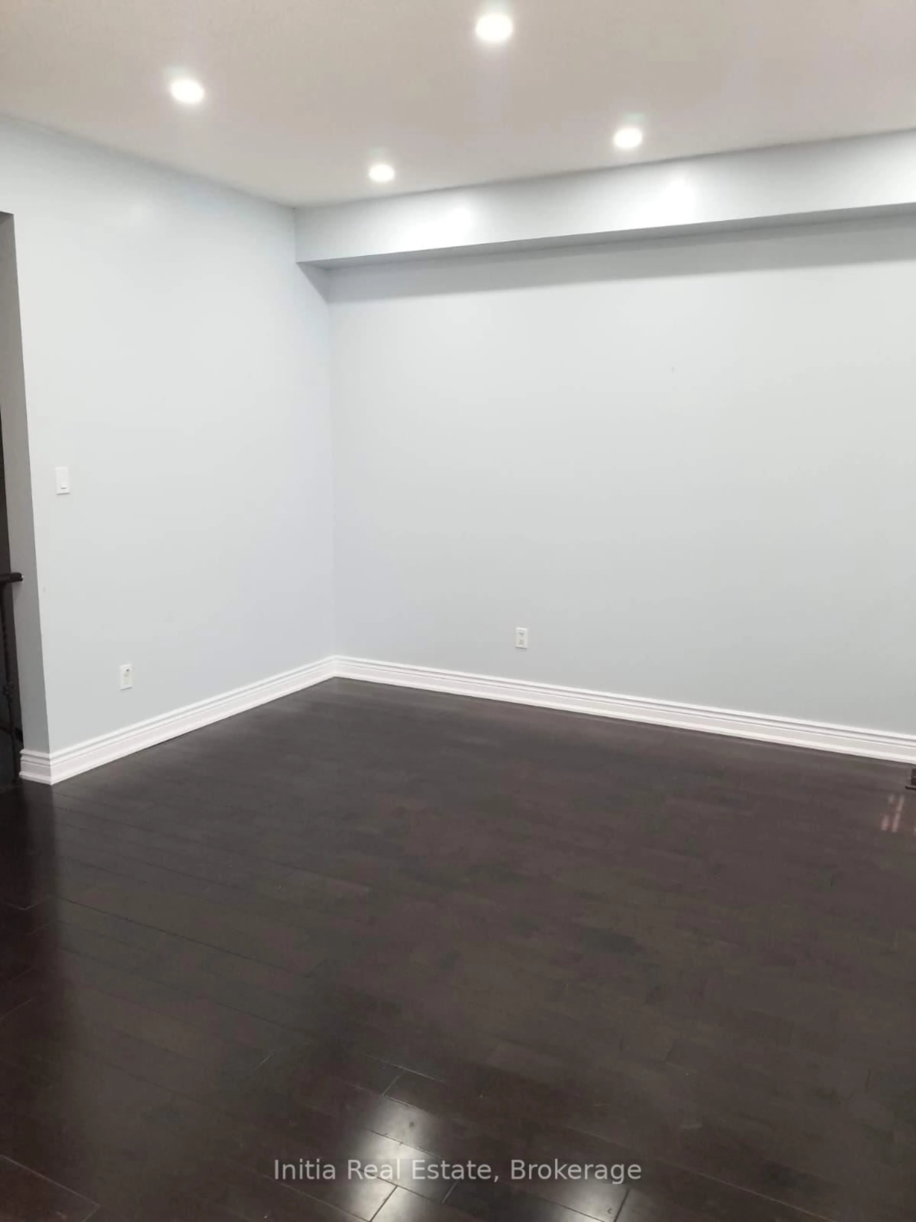 A pic of a room for 99 Connolly Cres, Brampton Ontario L6R 0G8